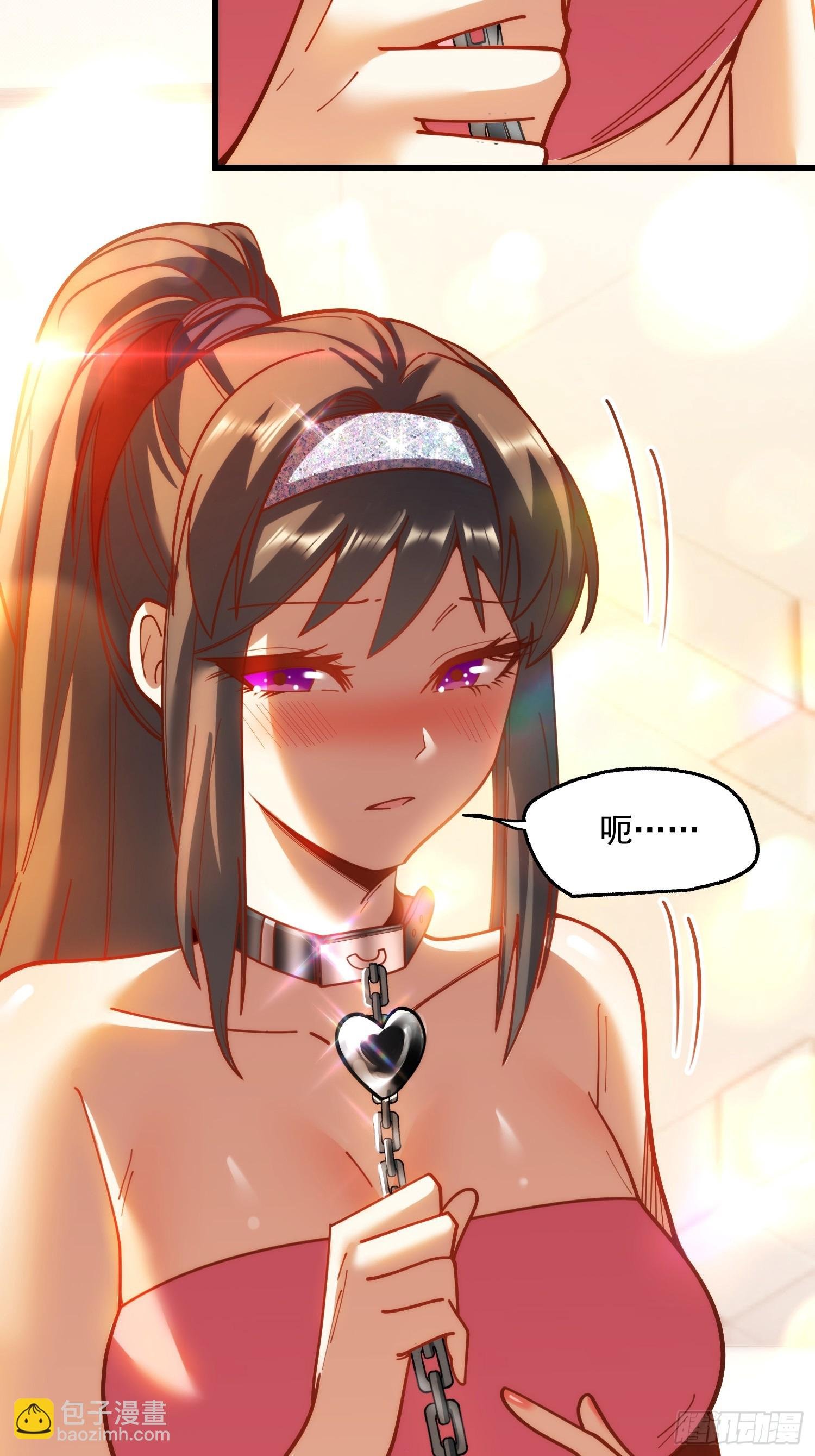 第176话
