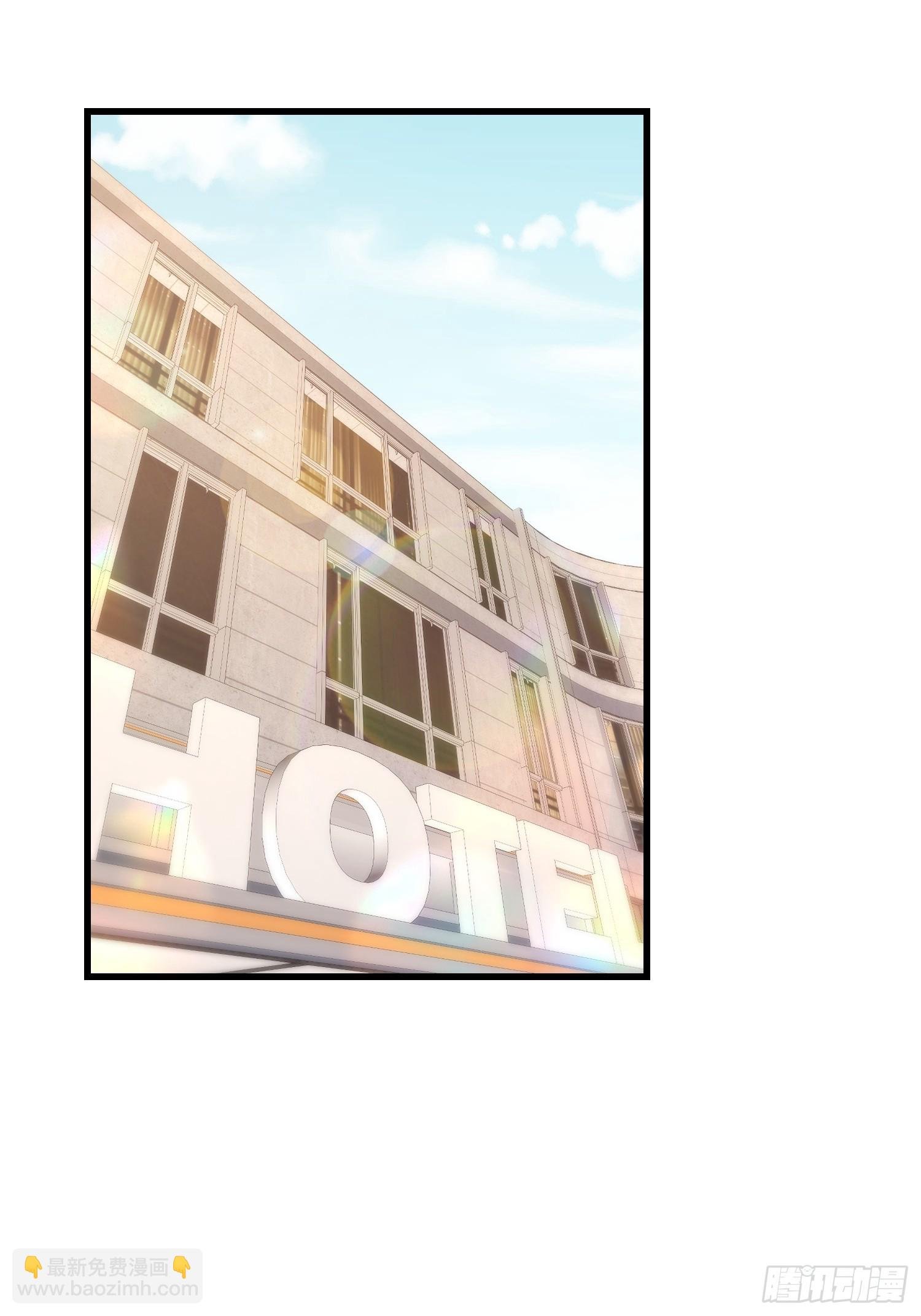 第176话