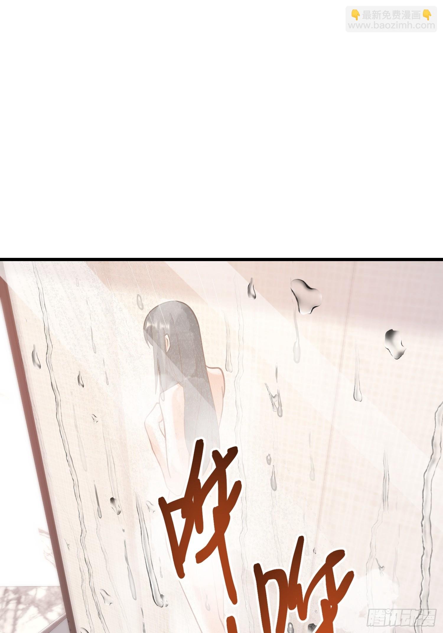 第176话