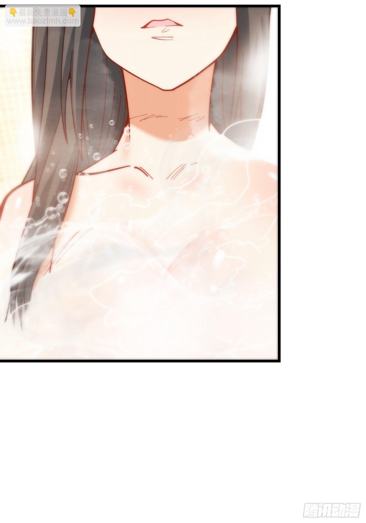 第176话