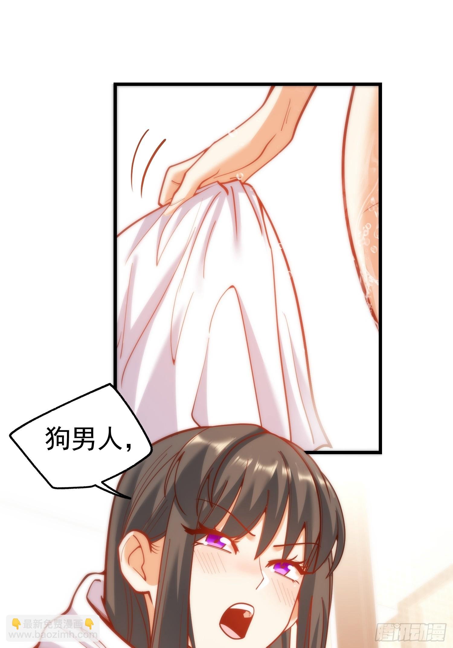 第176话