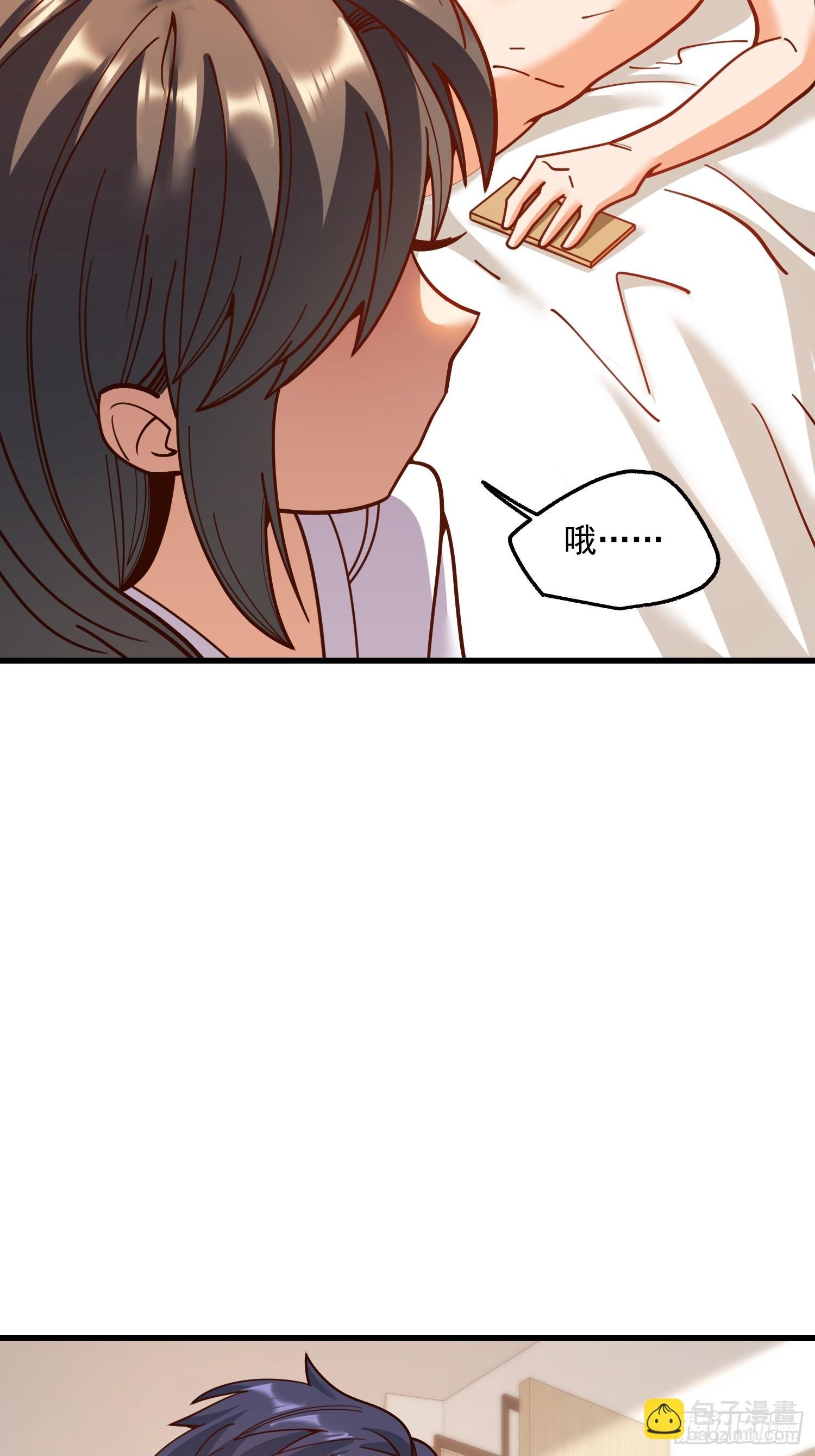 第176话