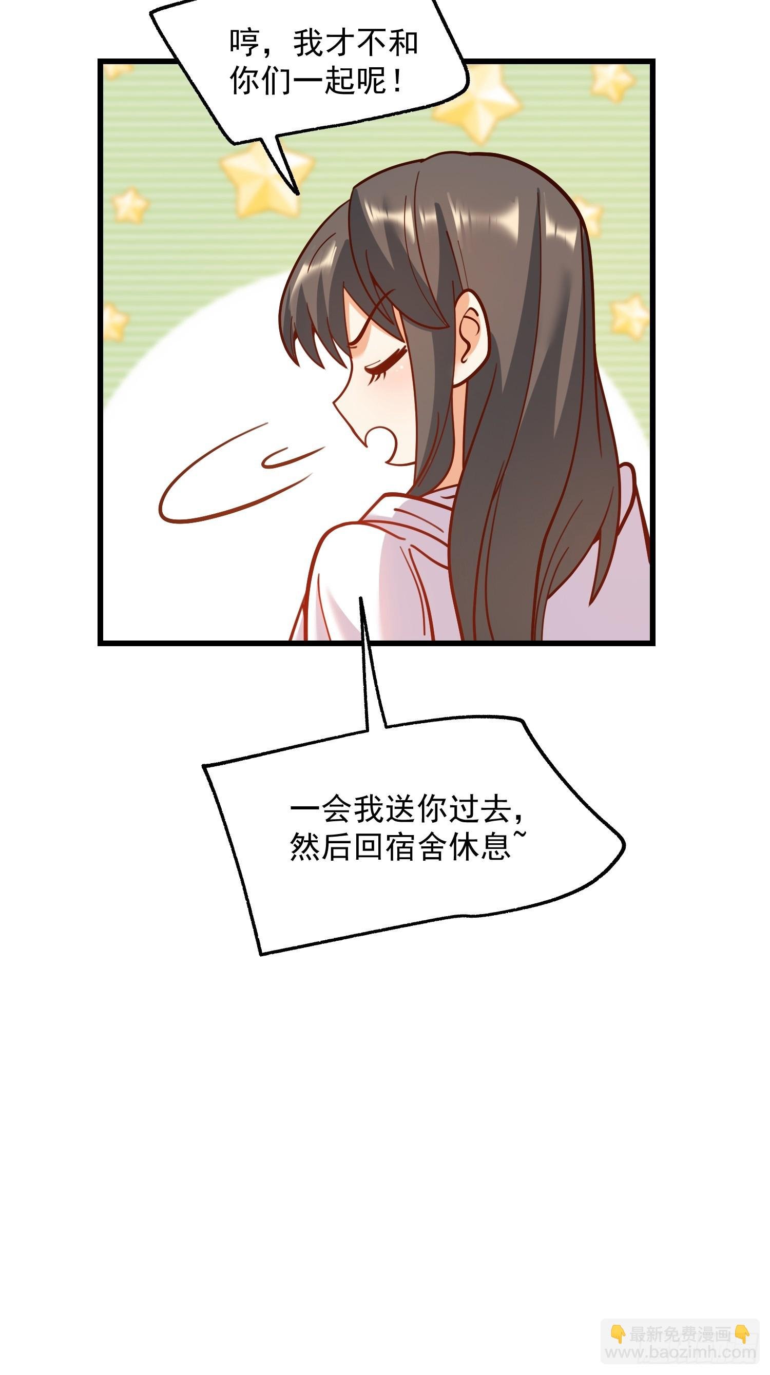 第176话