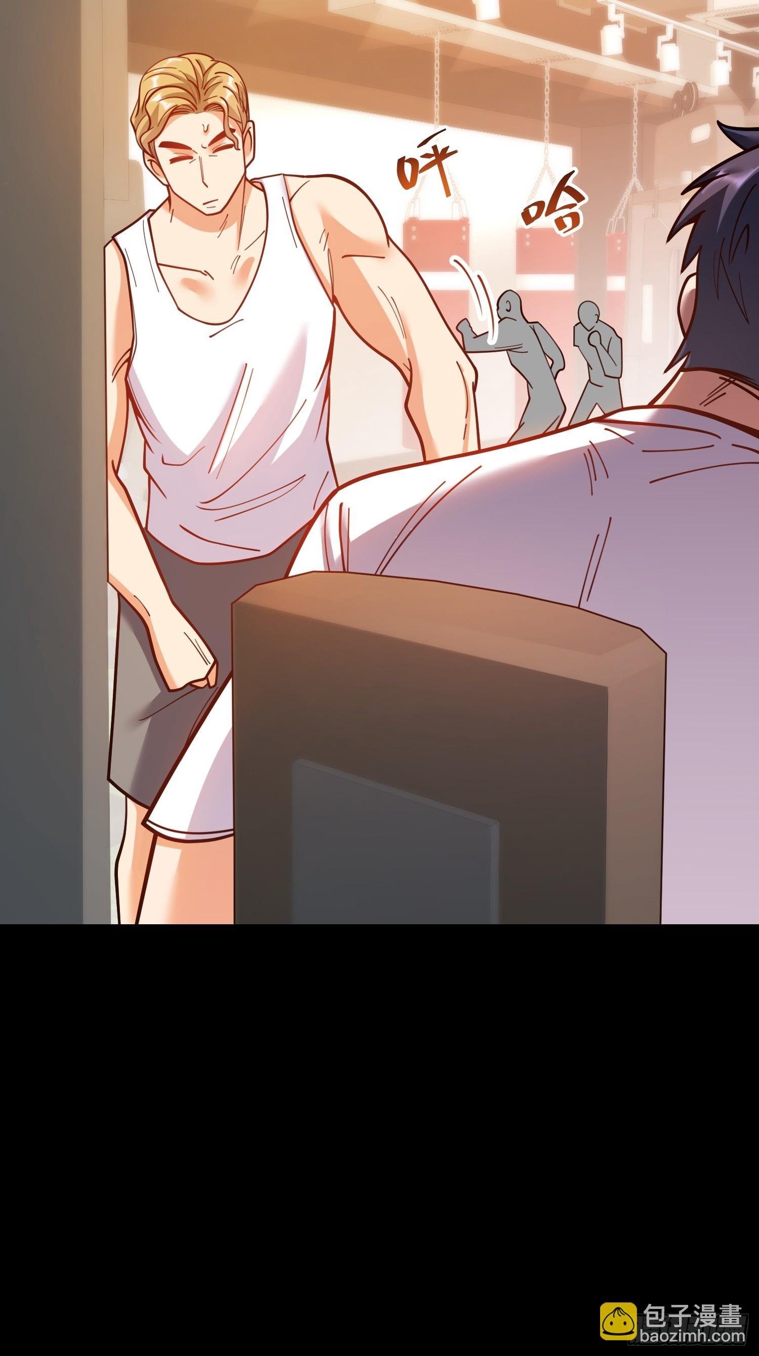 第176话