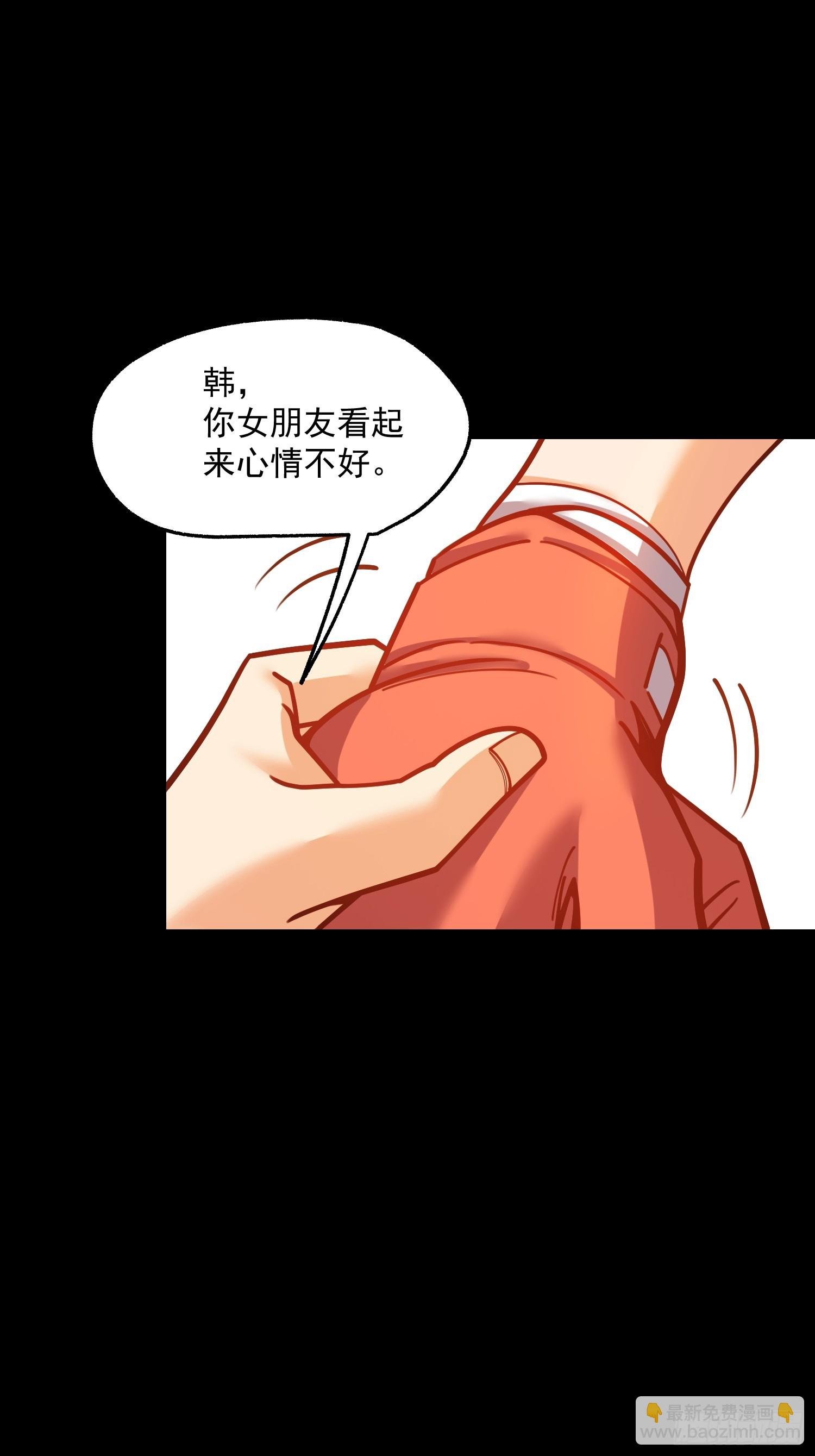 第176话