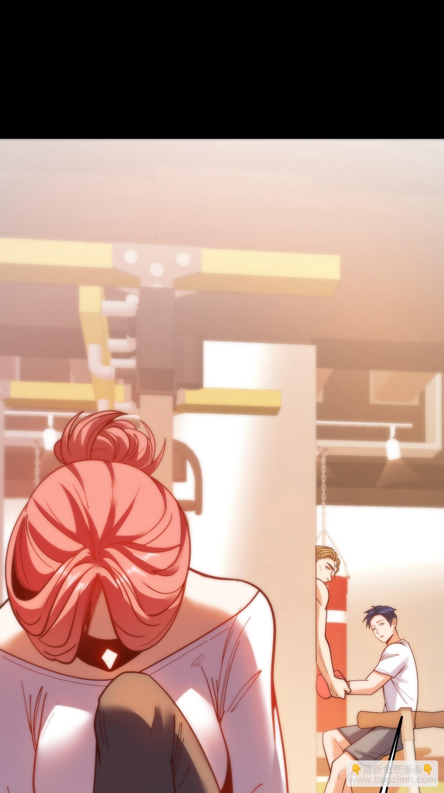 第176话