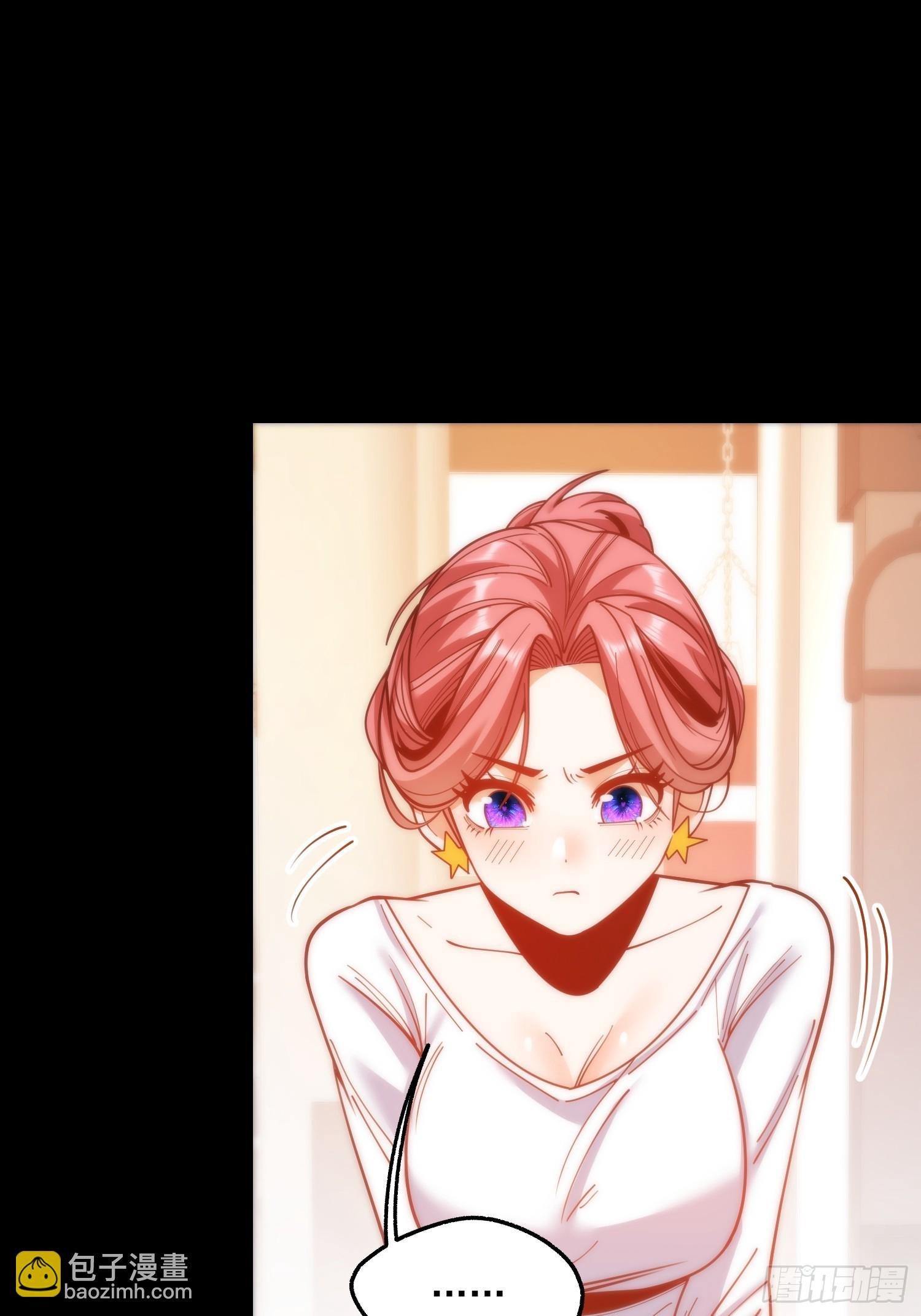 第176话