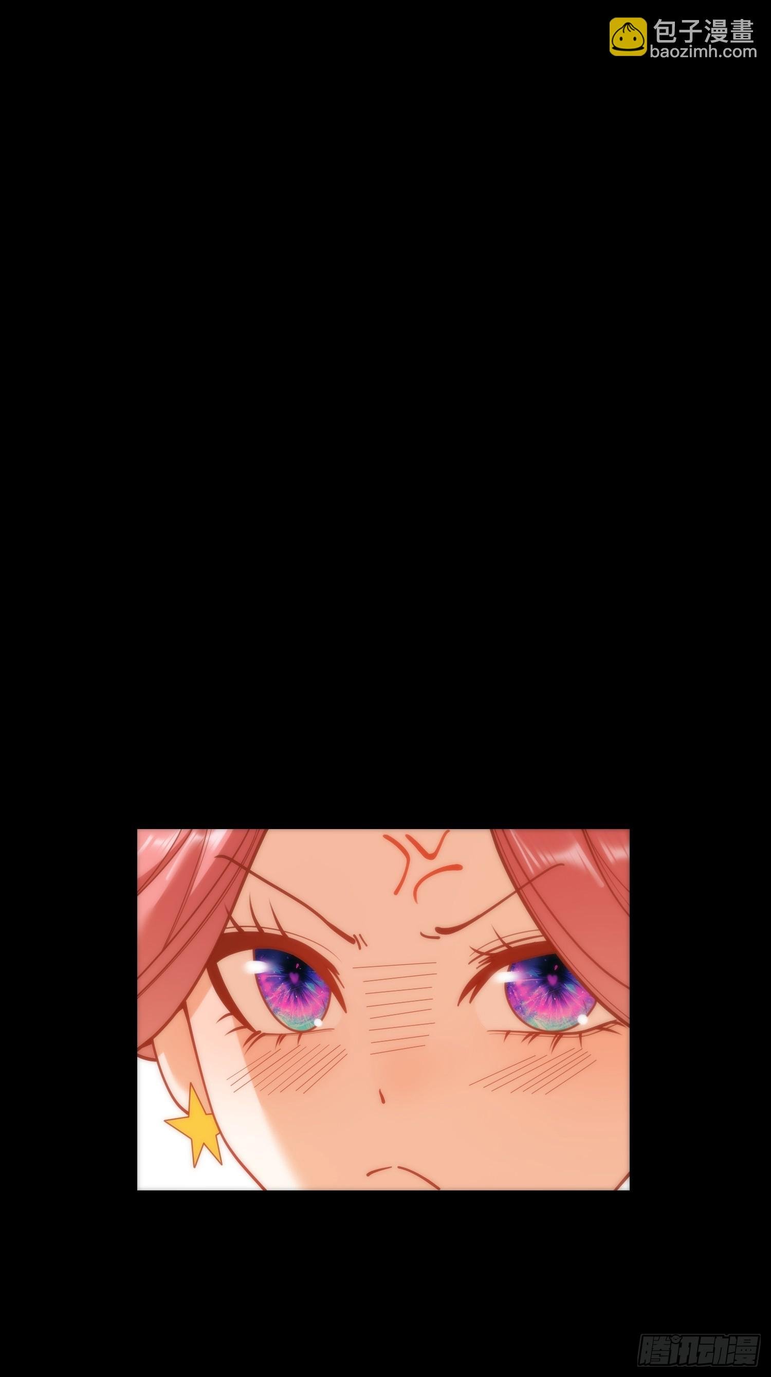 第177话