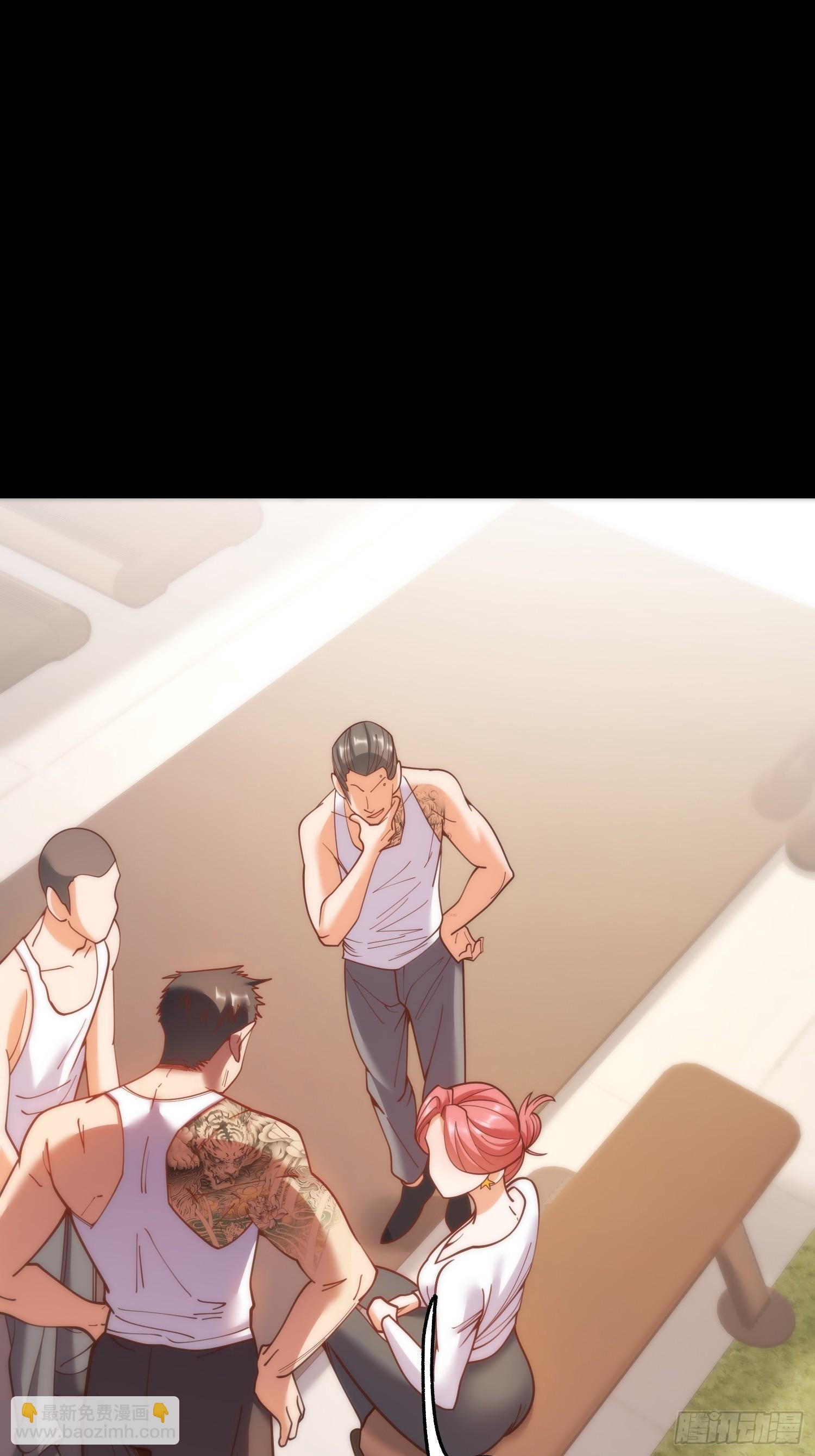 第177话