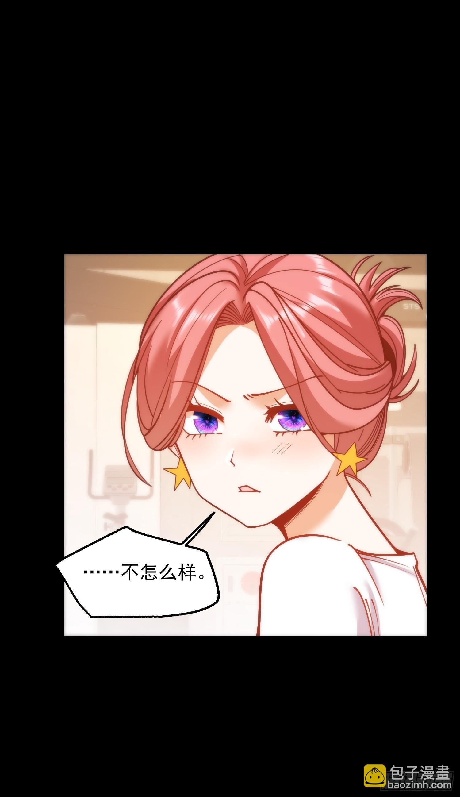 第177话