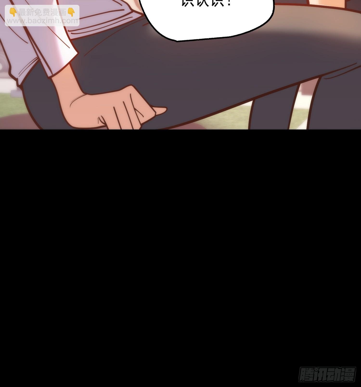 第177话