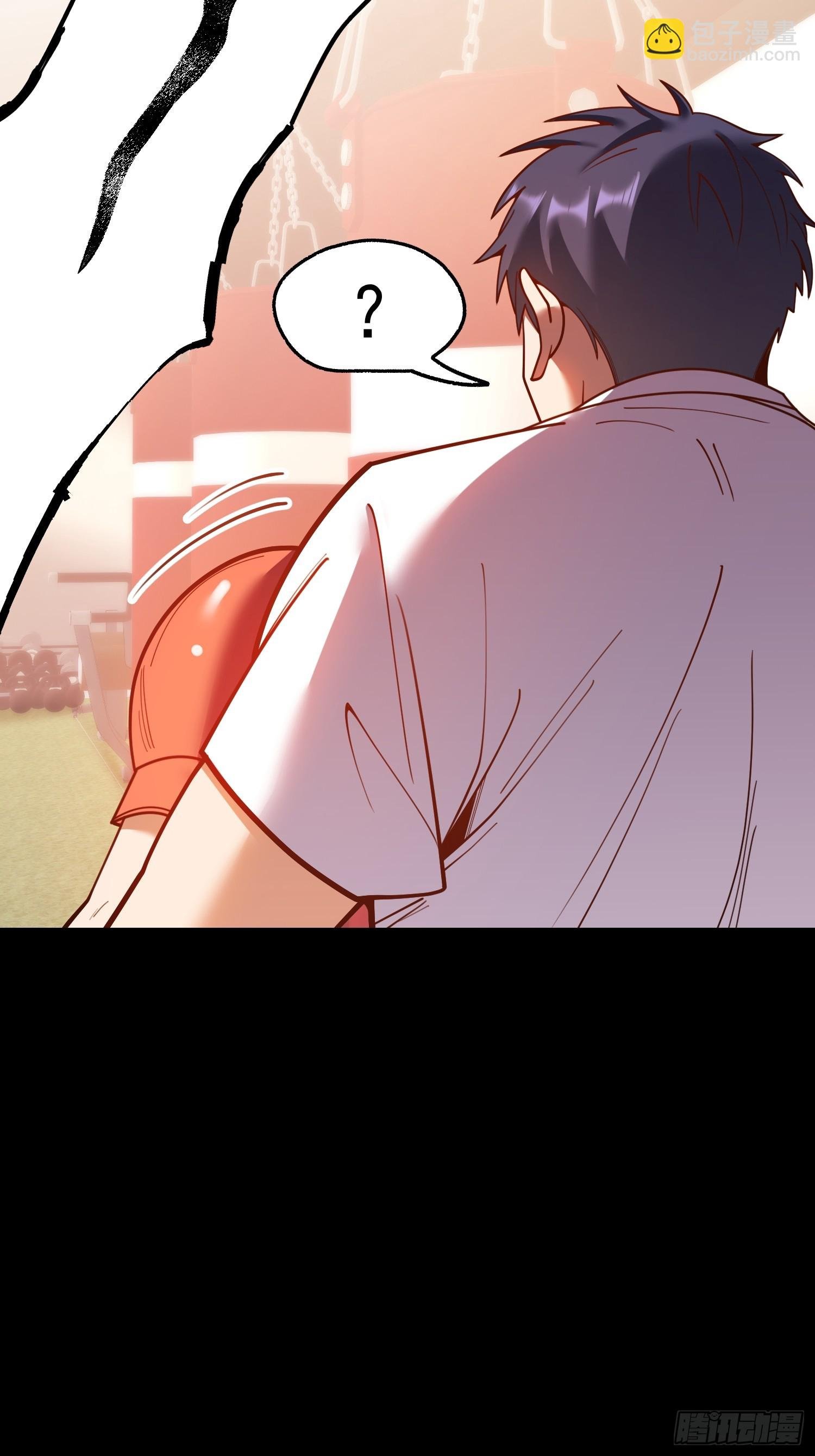 第177话