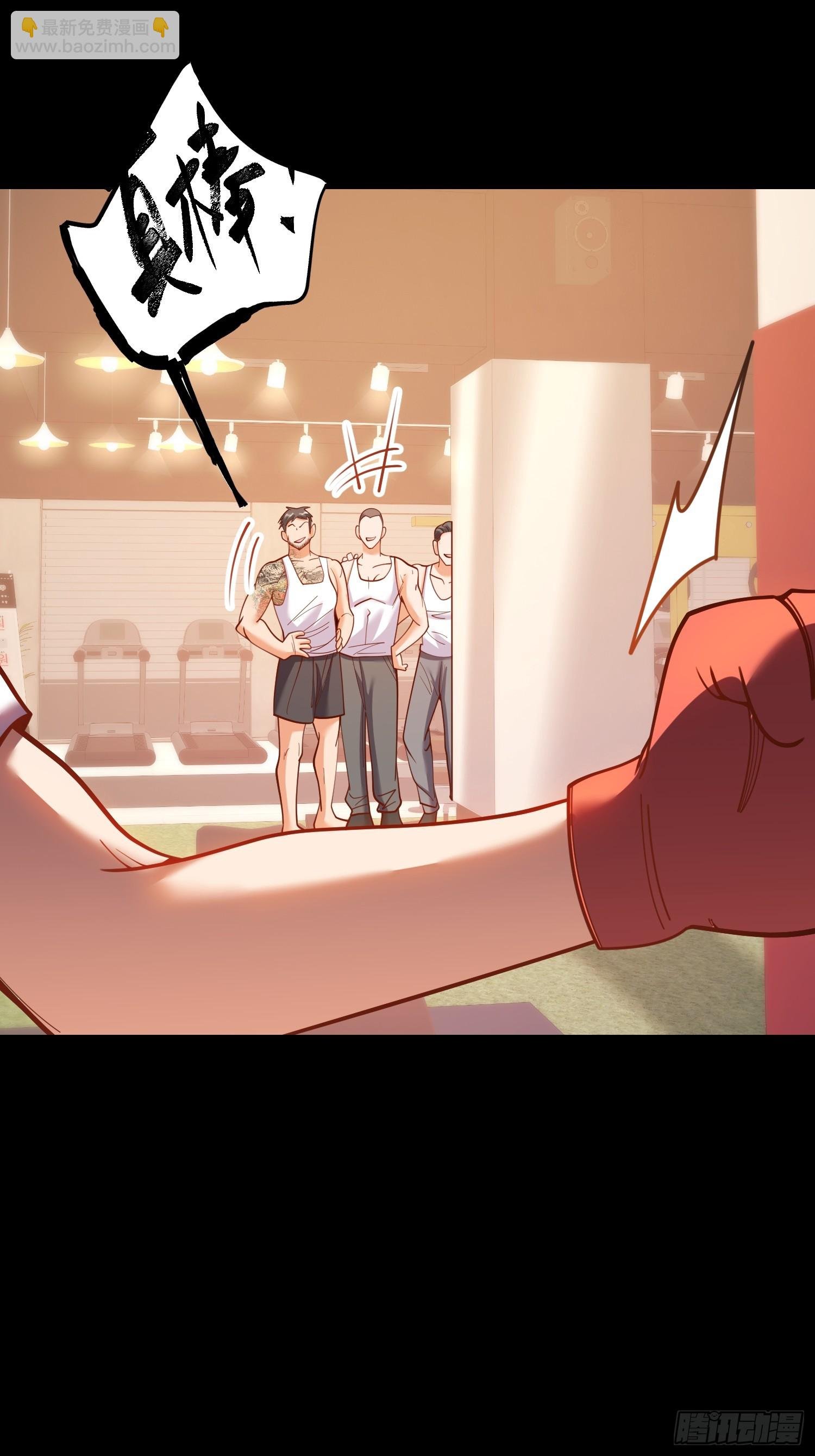 第177话