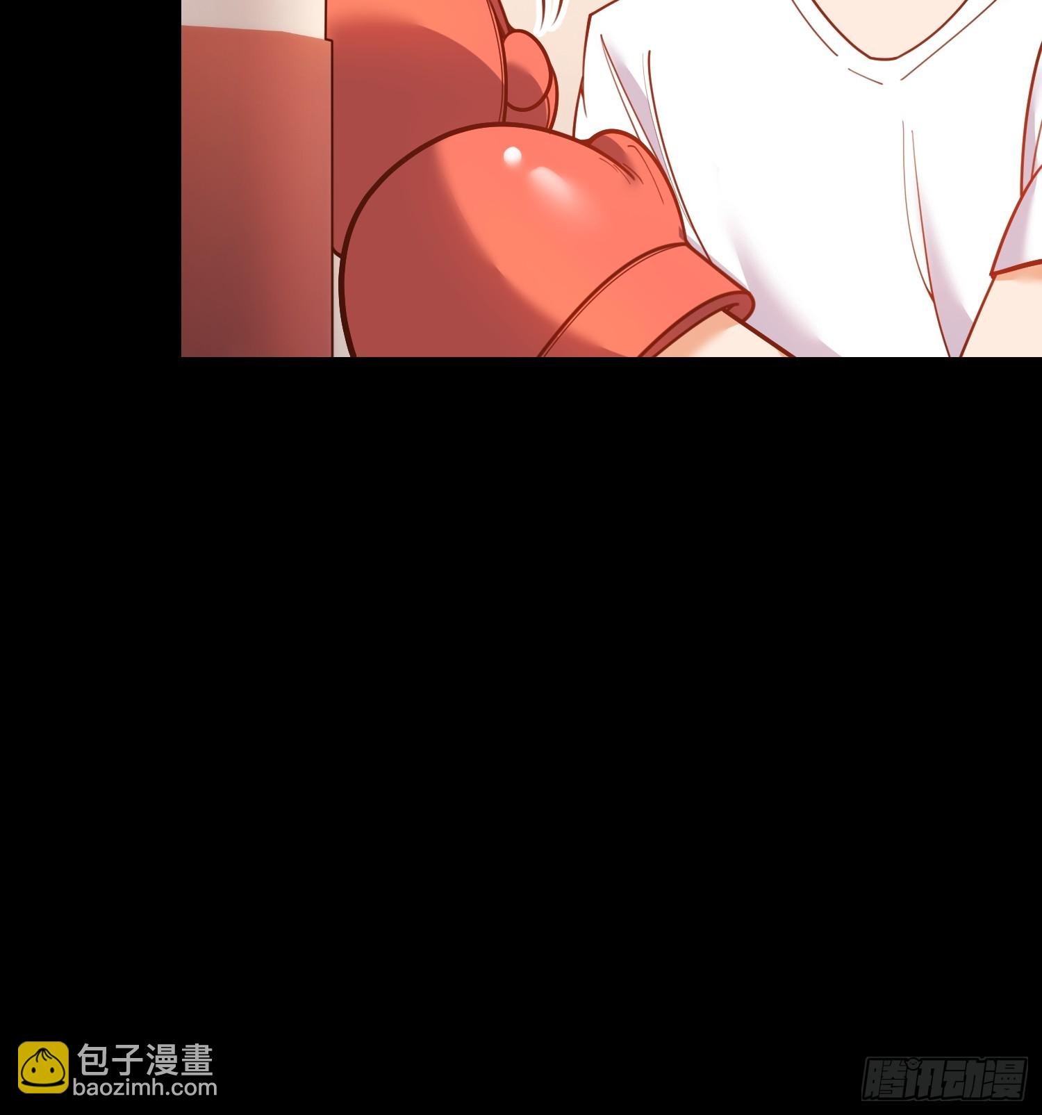 第177话
