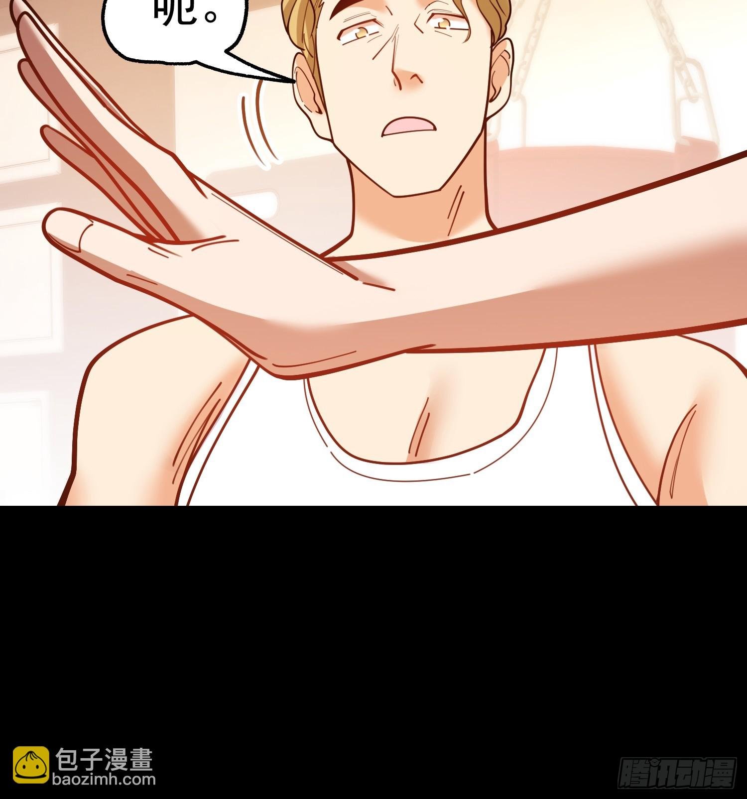第177话