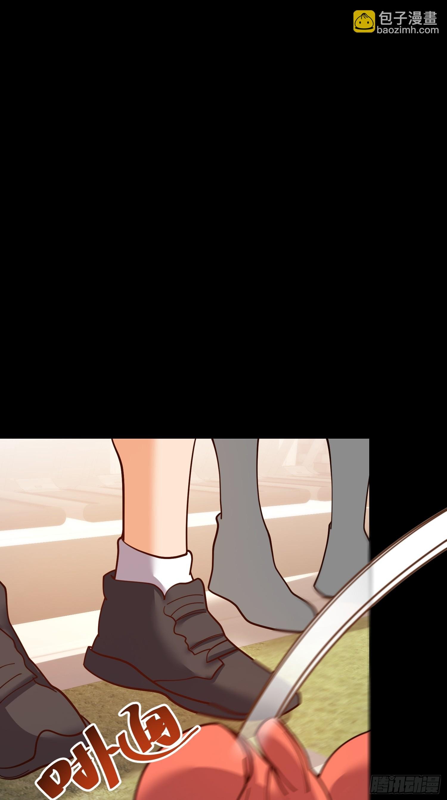 第177话