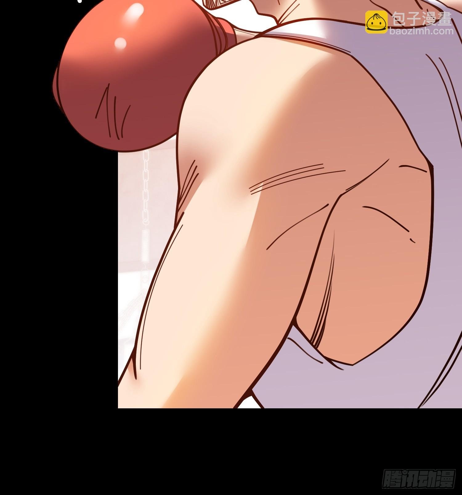 第178话