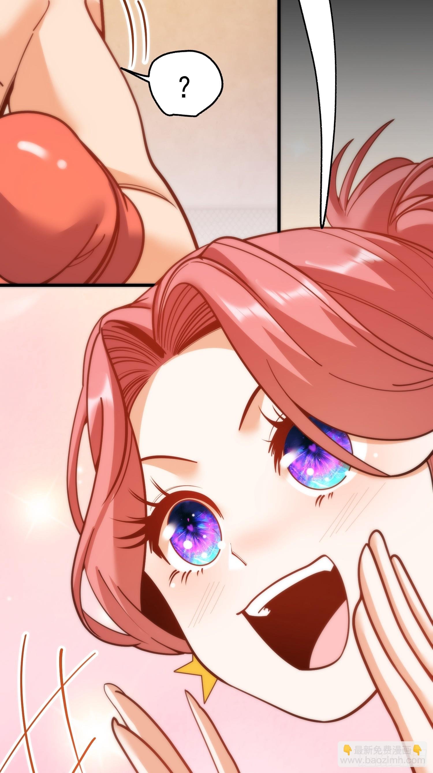 第178话