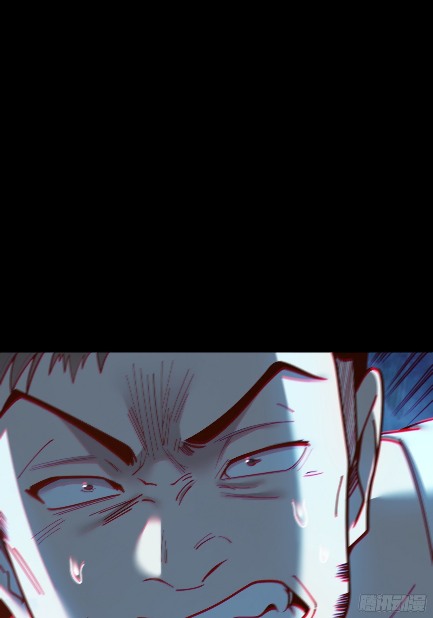 第178话