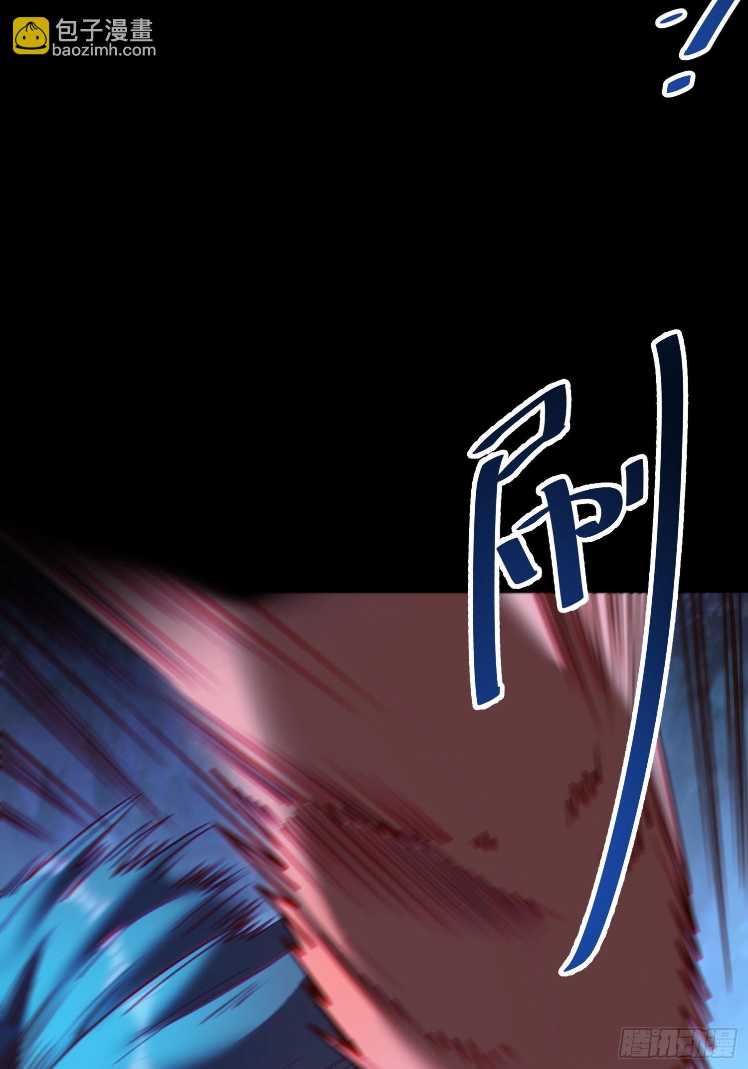 第178话