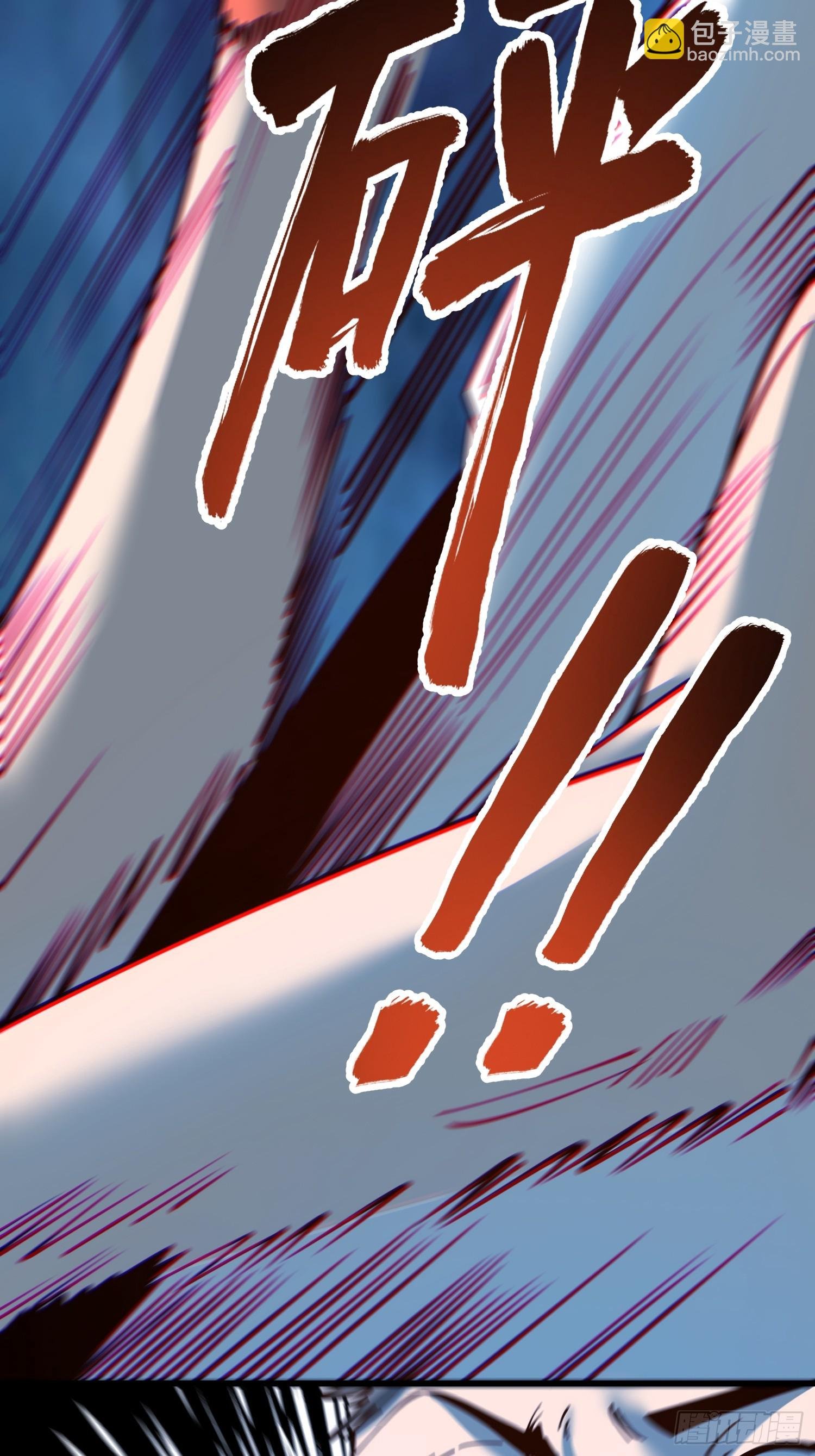 第178话