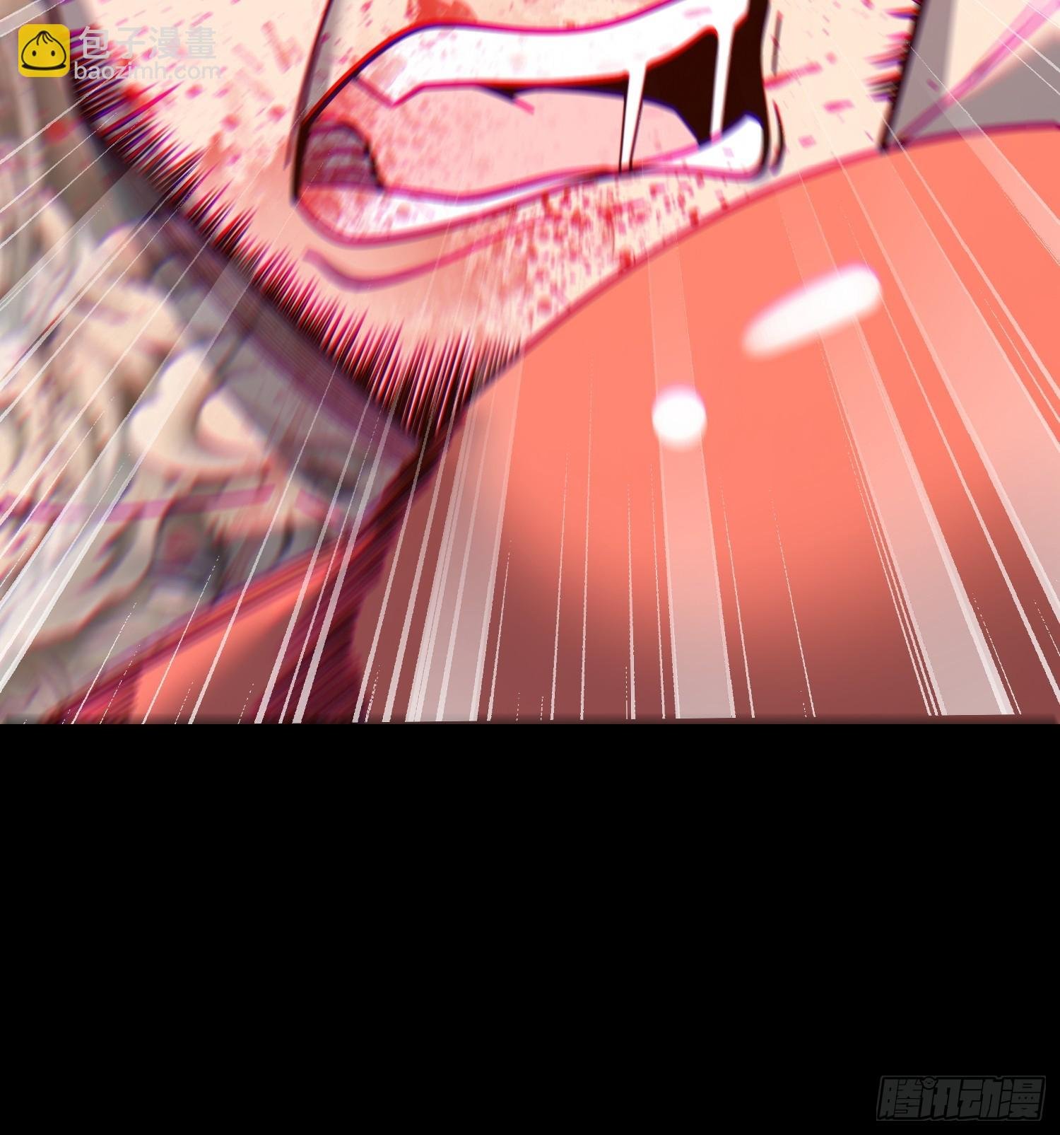 第178话