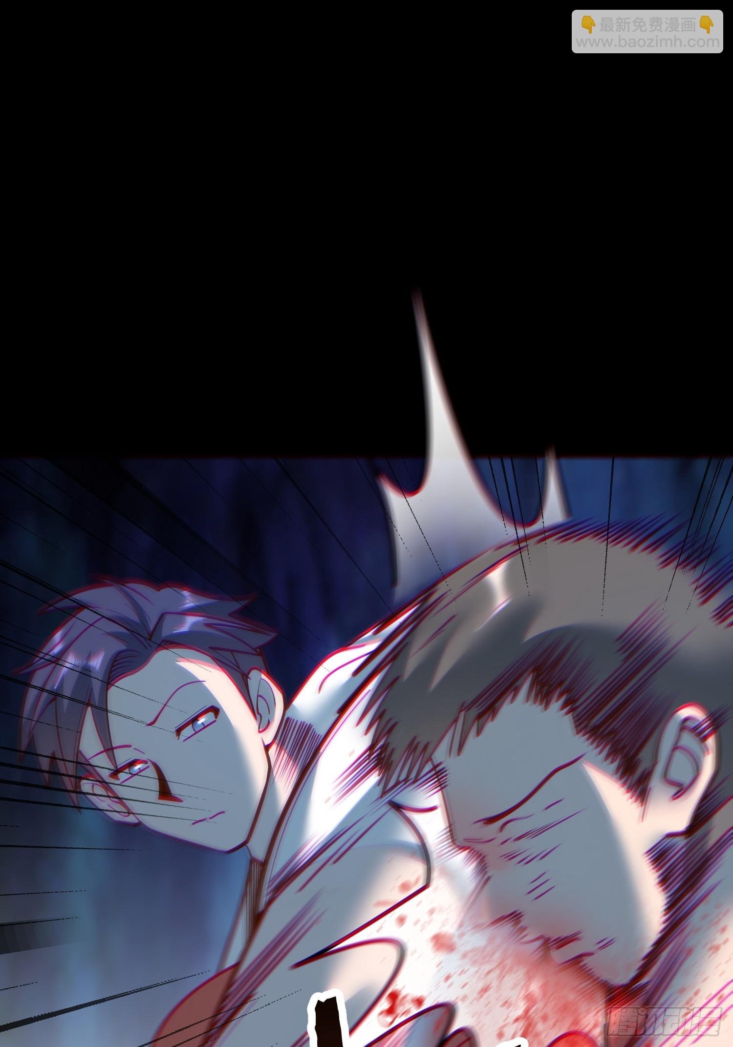 第178话