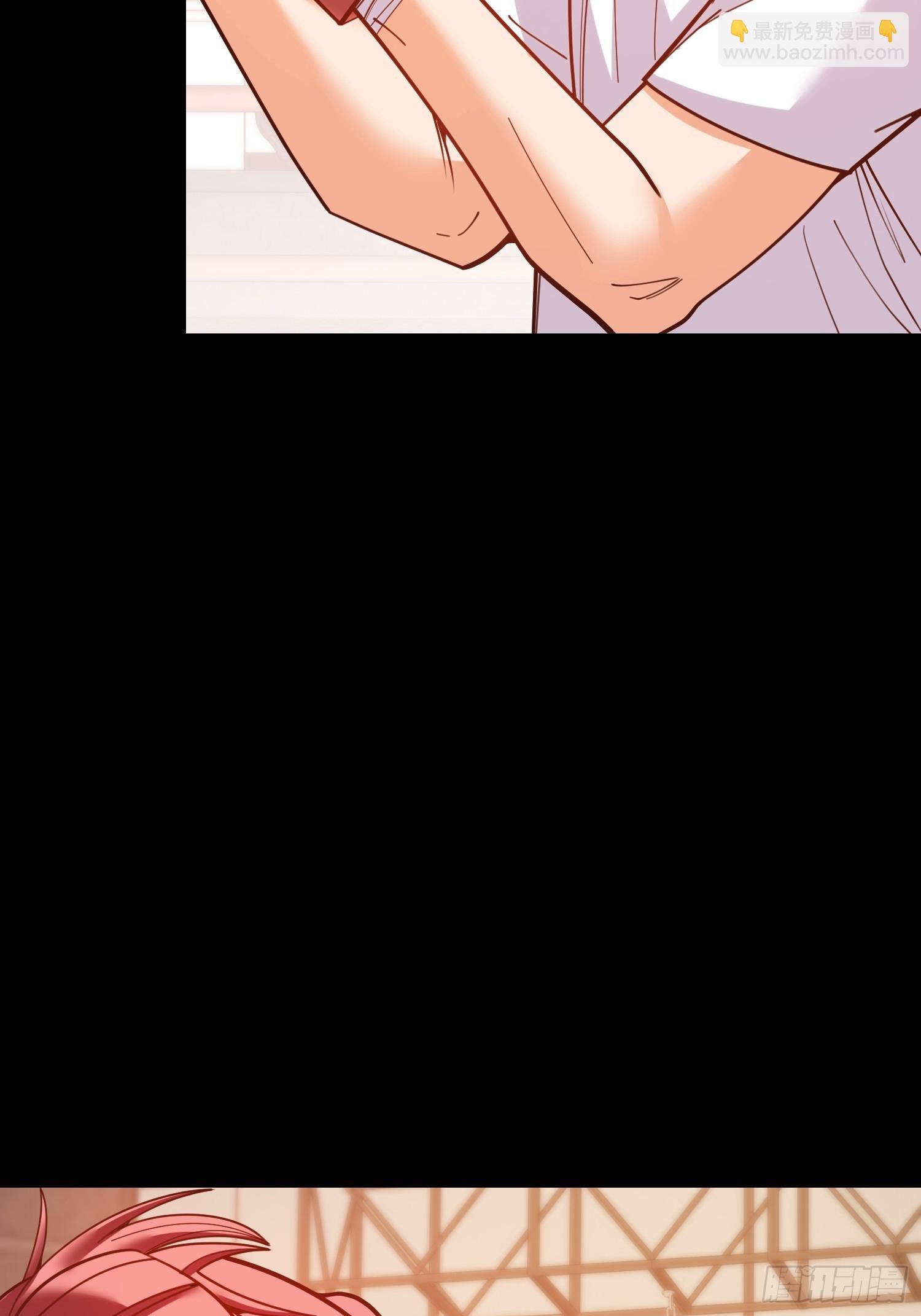 第178话