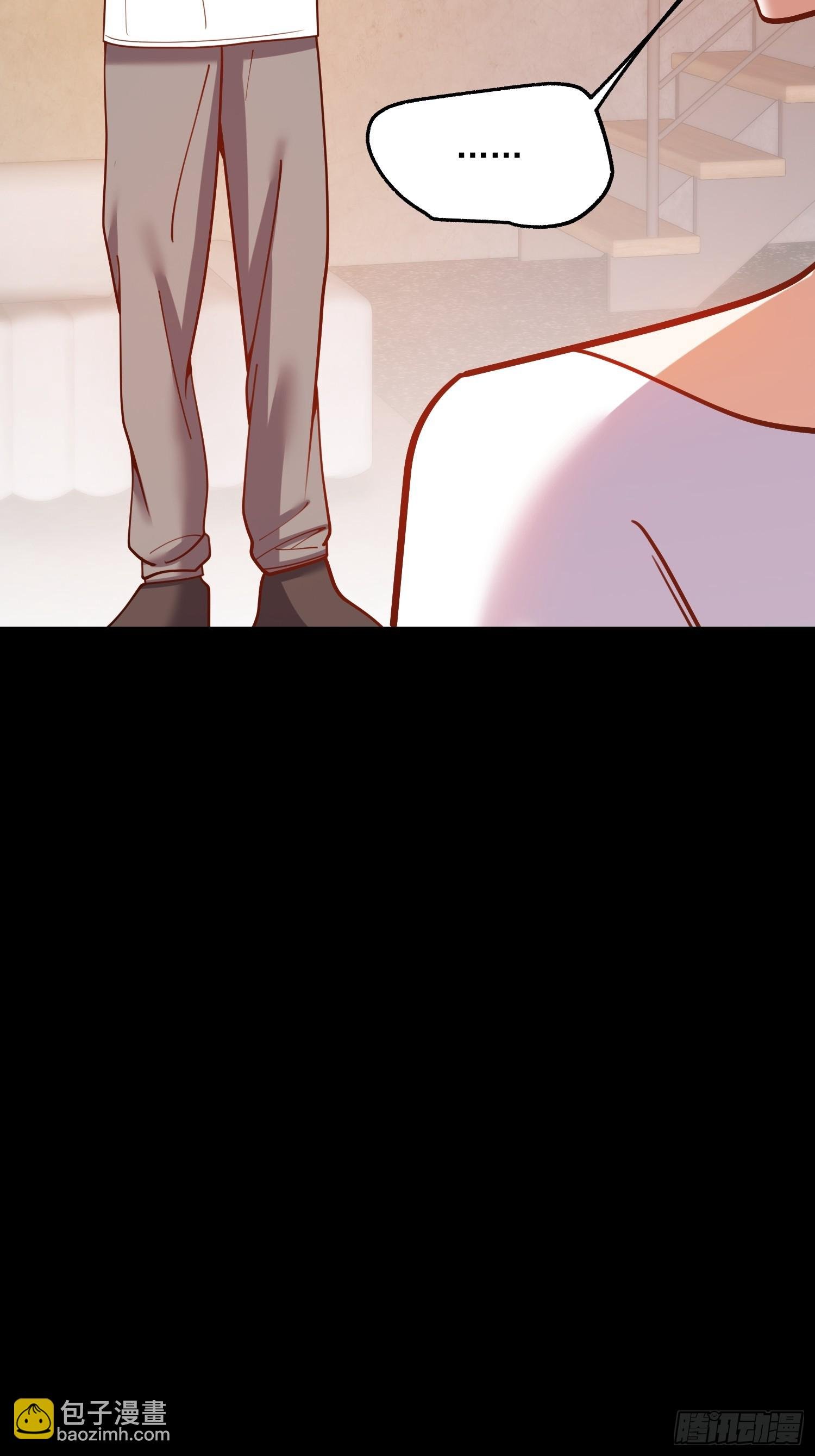 第179话