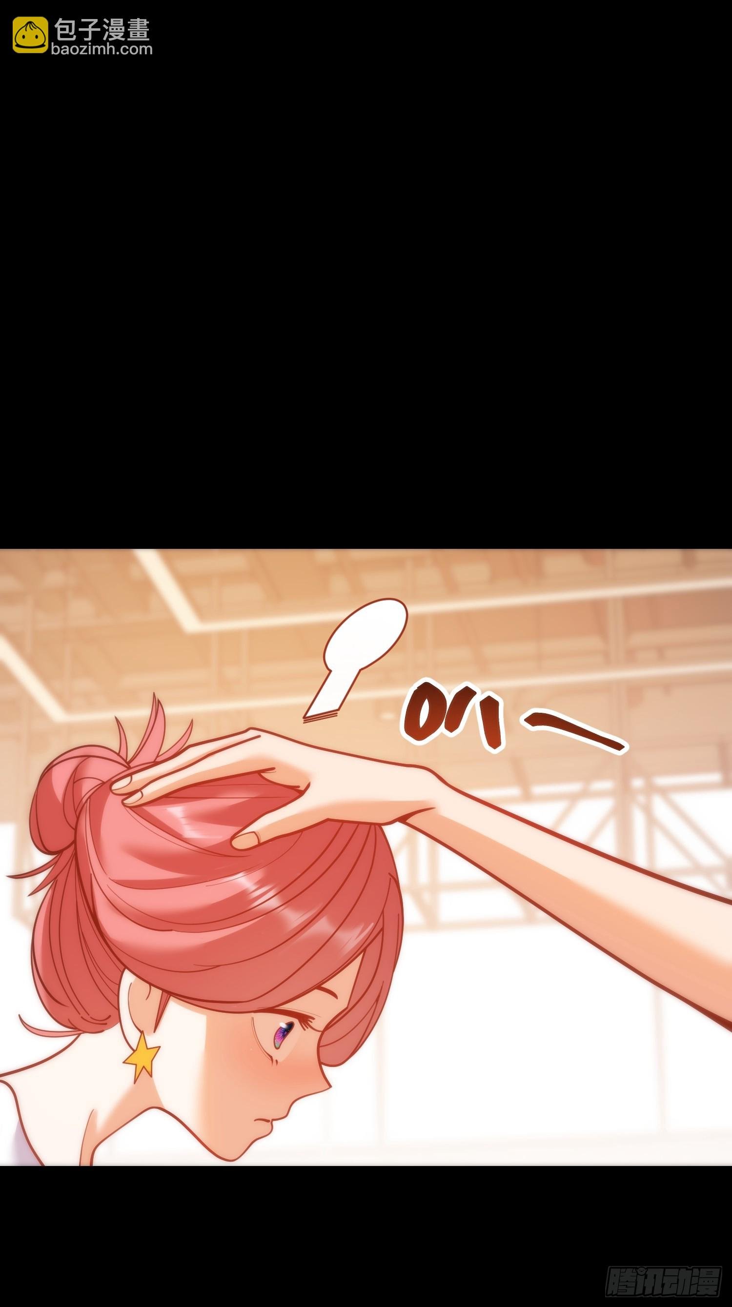 第179话