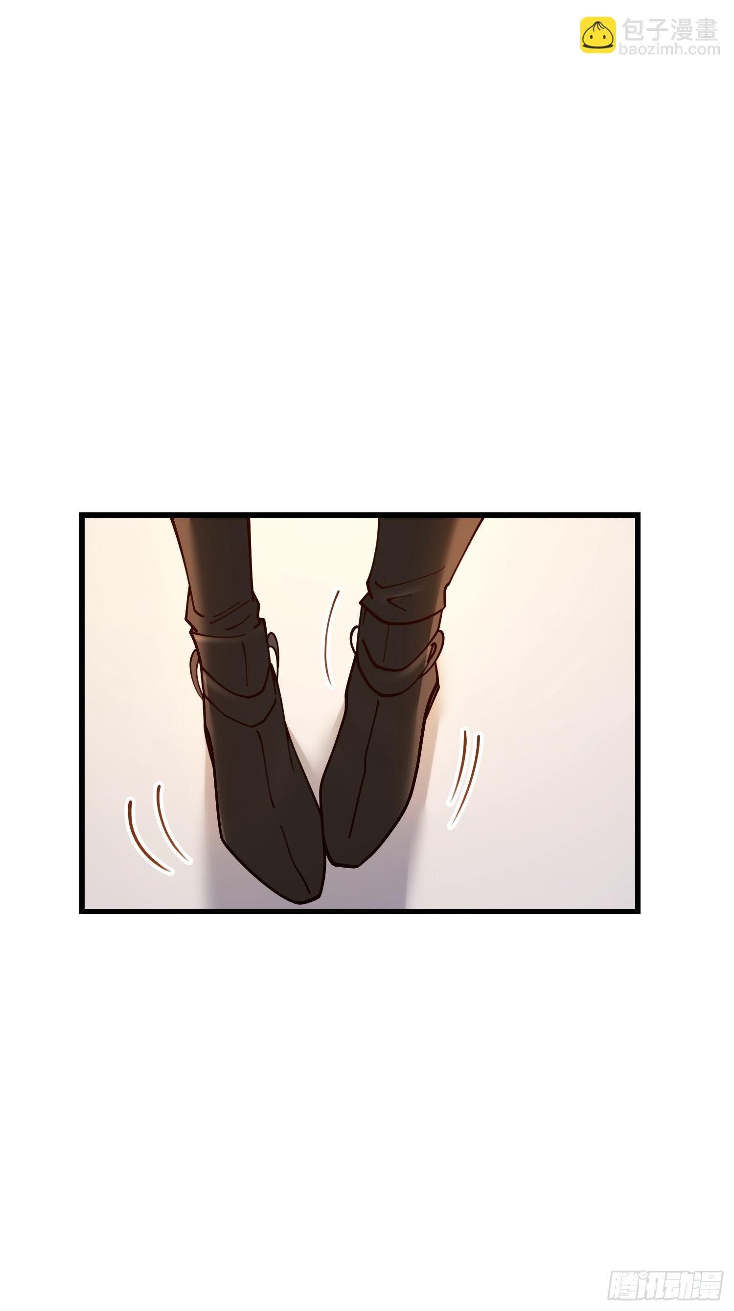 第179话