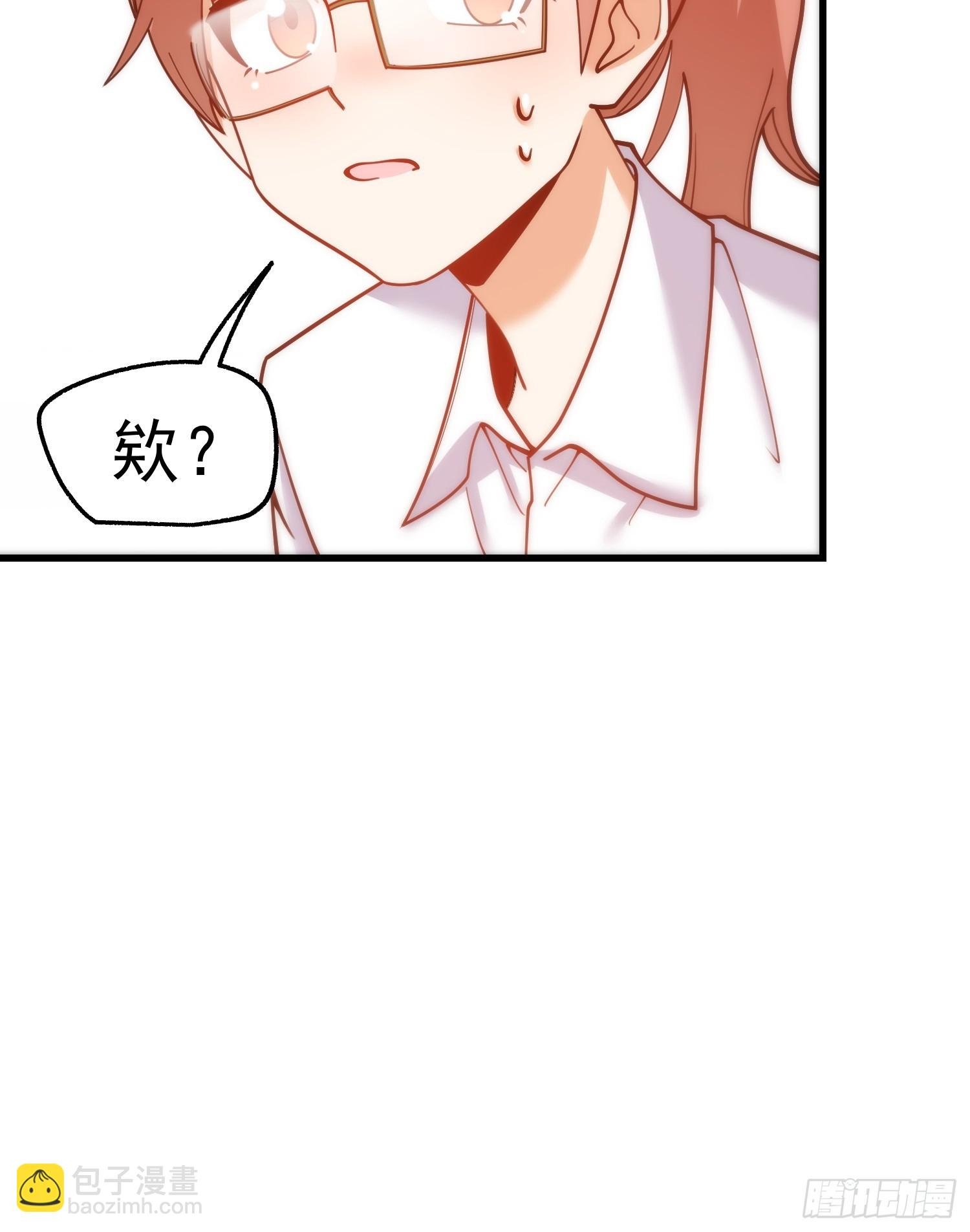 第180话