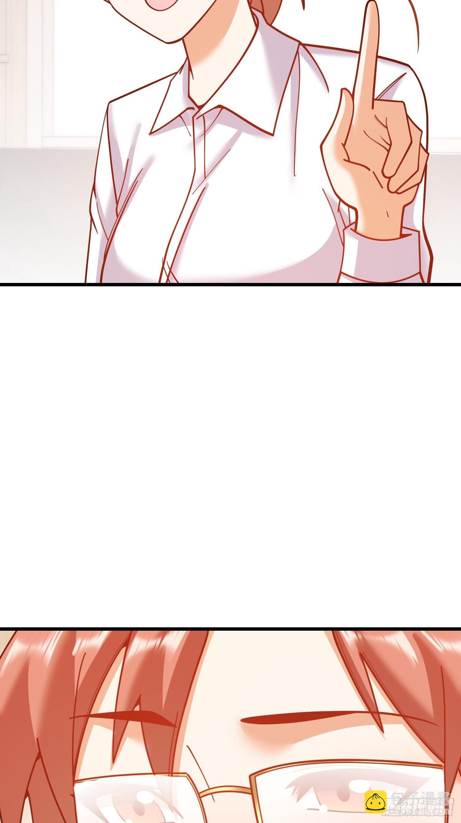 第180话