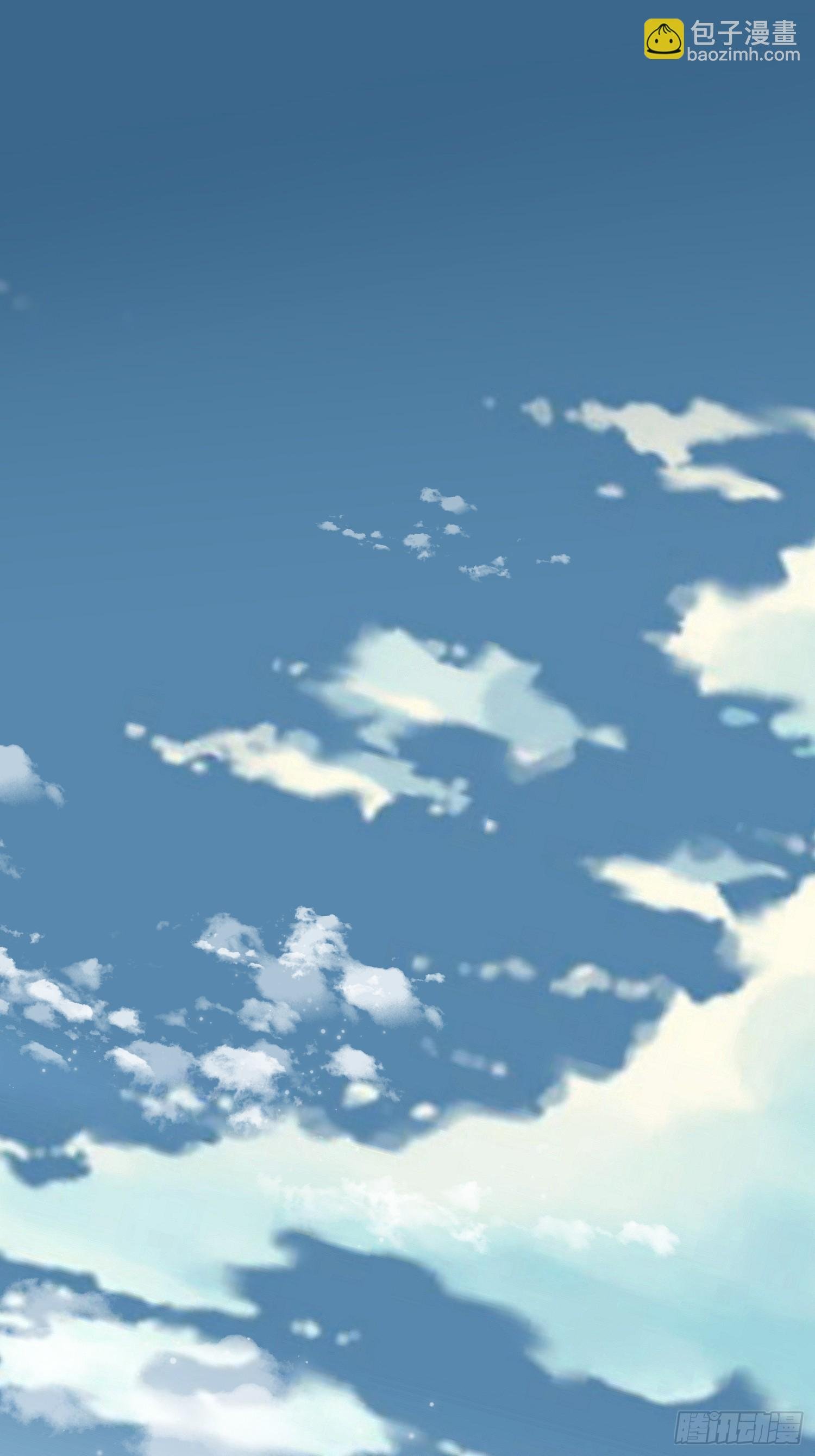 第180话