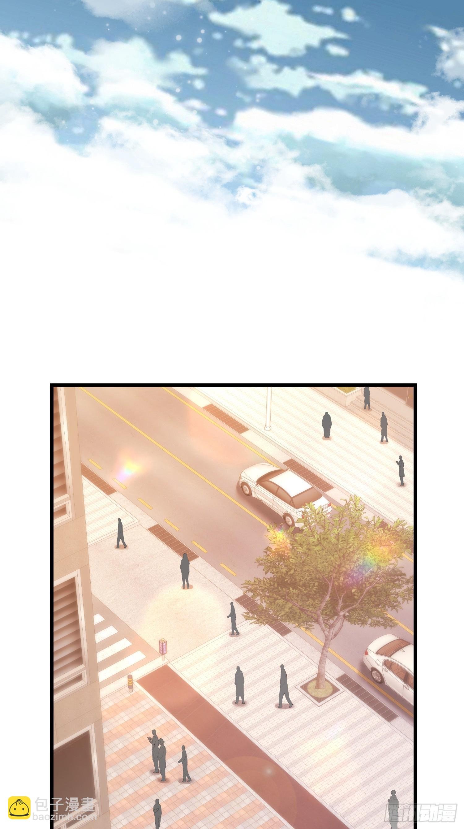 第180话