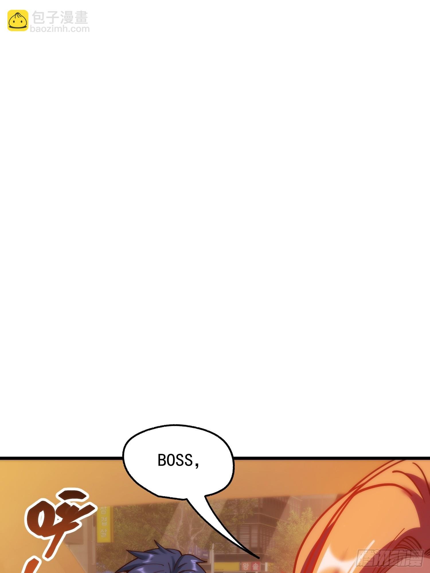 第180话