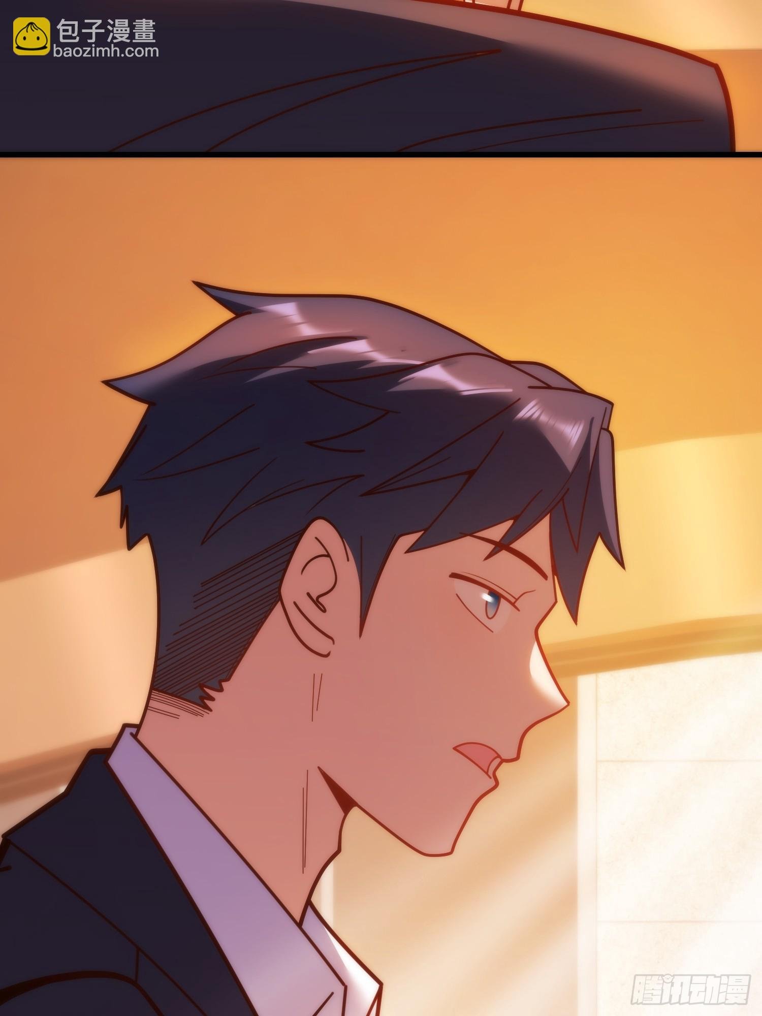 第180话