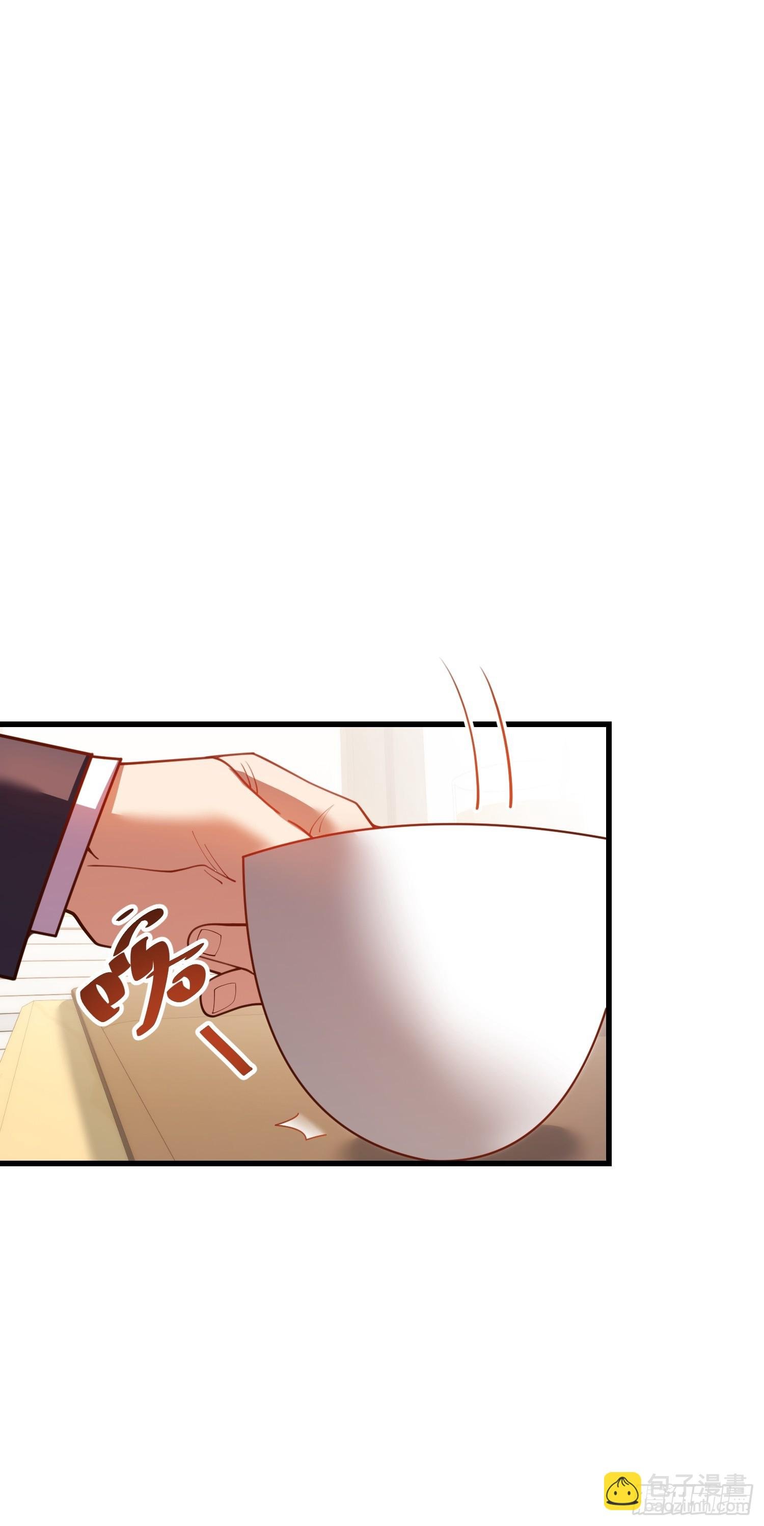 第181话