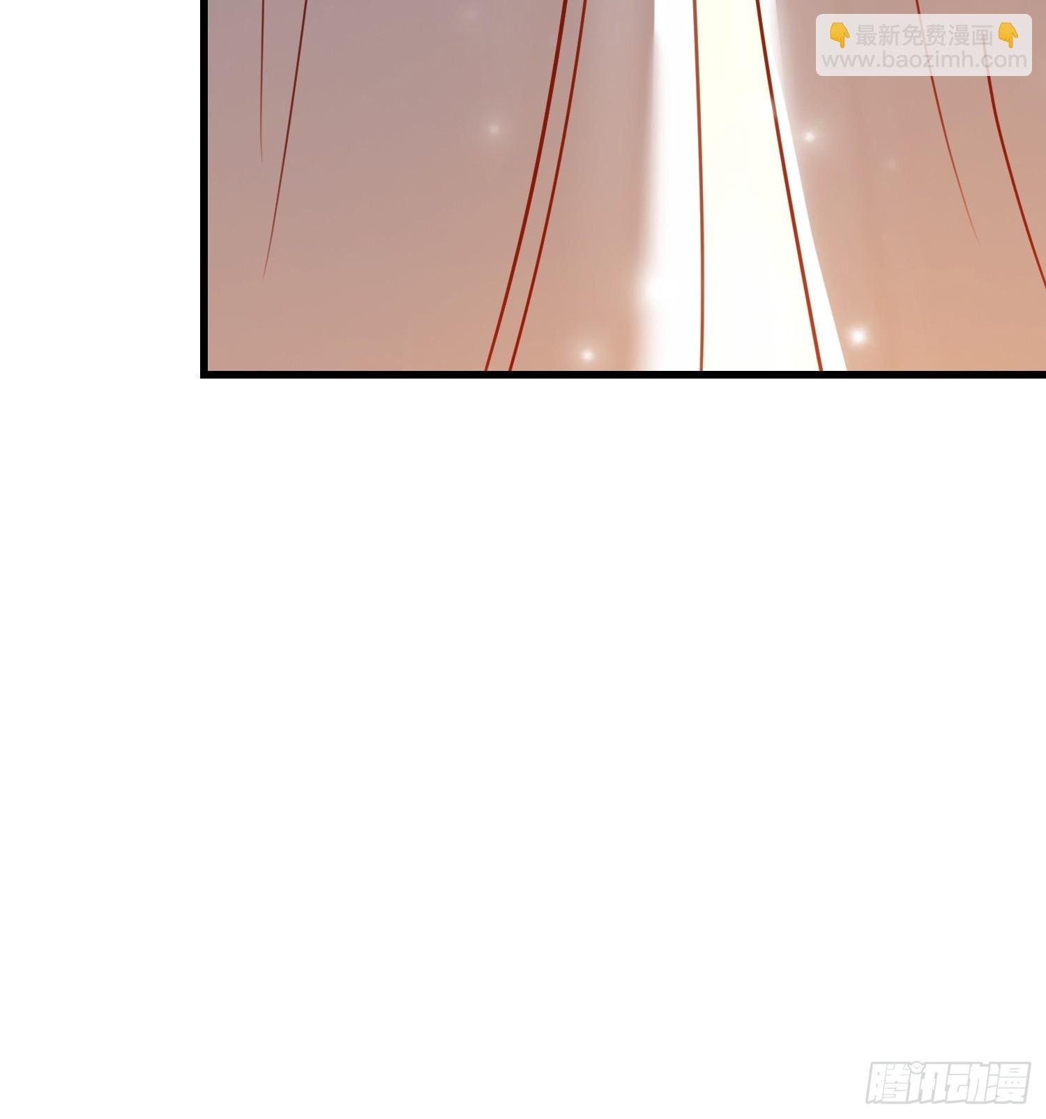 第181话
