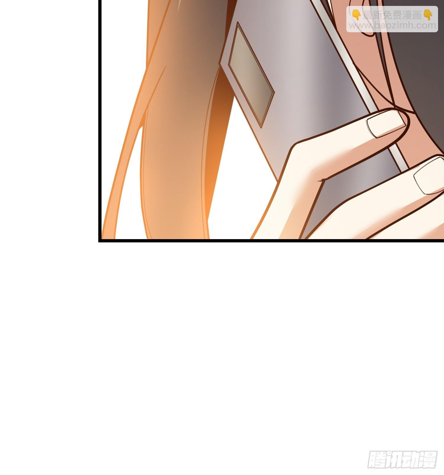 第181话