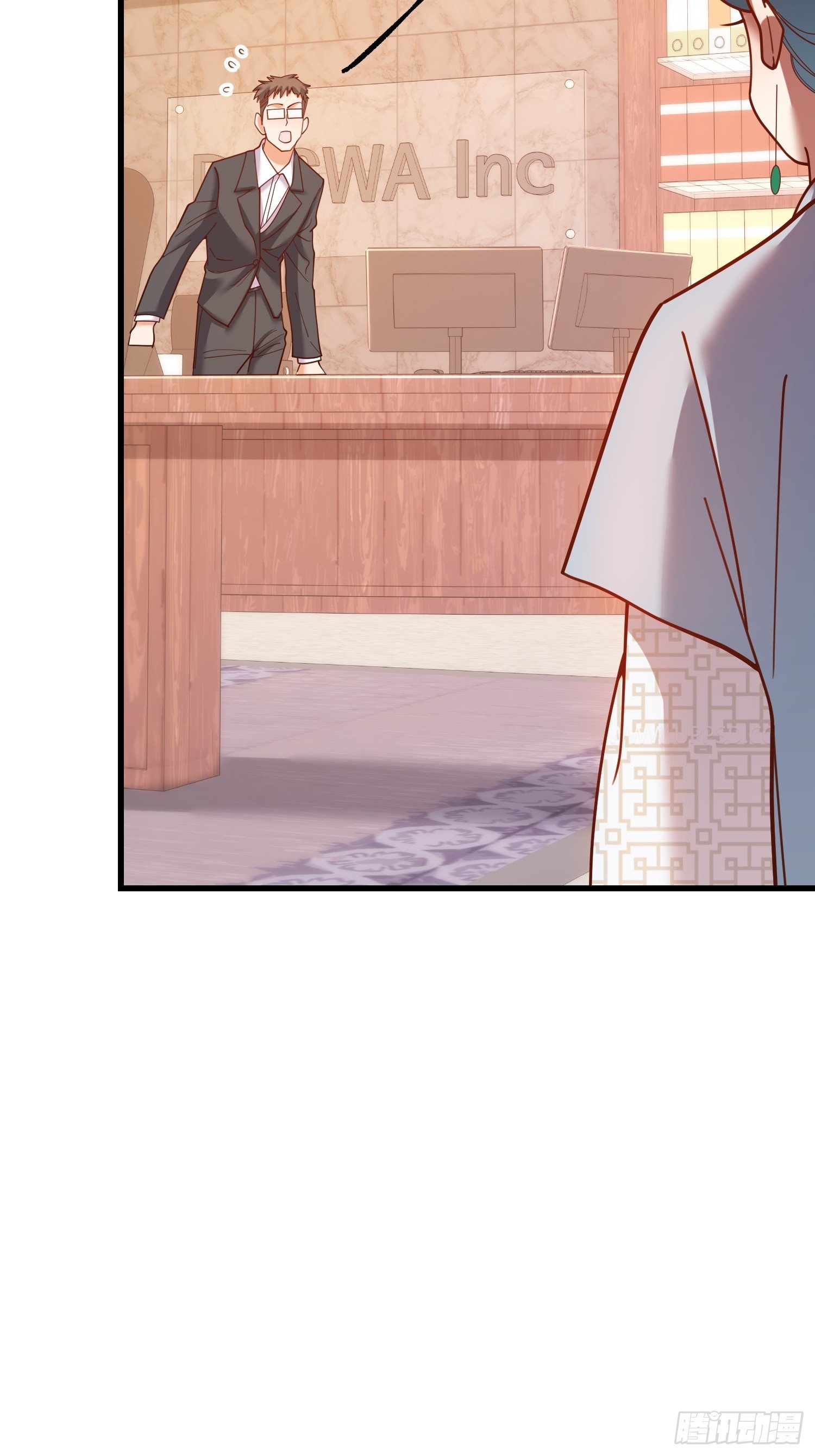 第181话