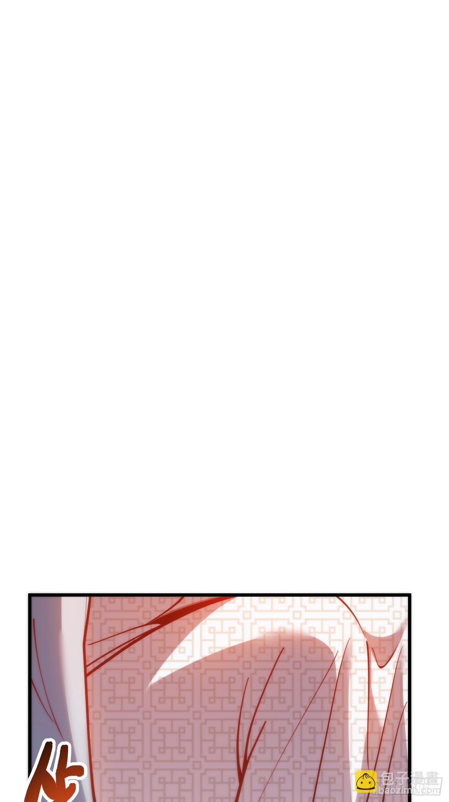 第181话