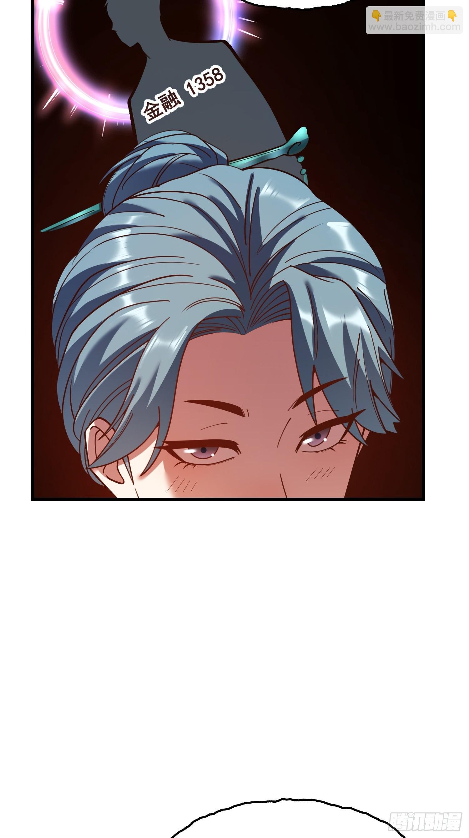 第182话