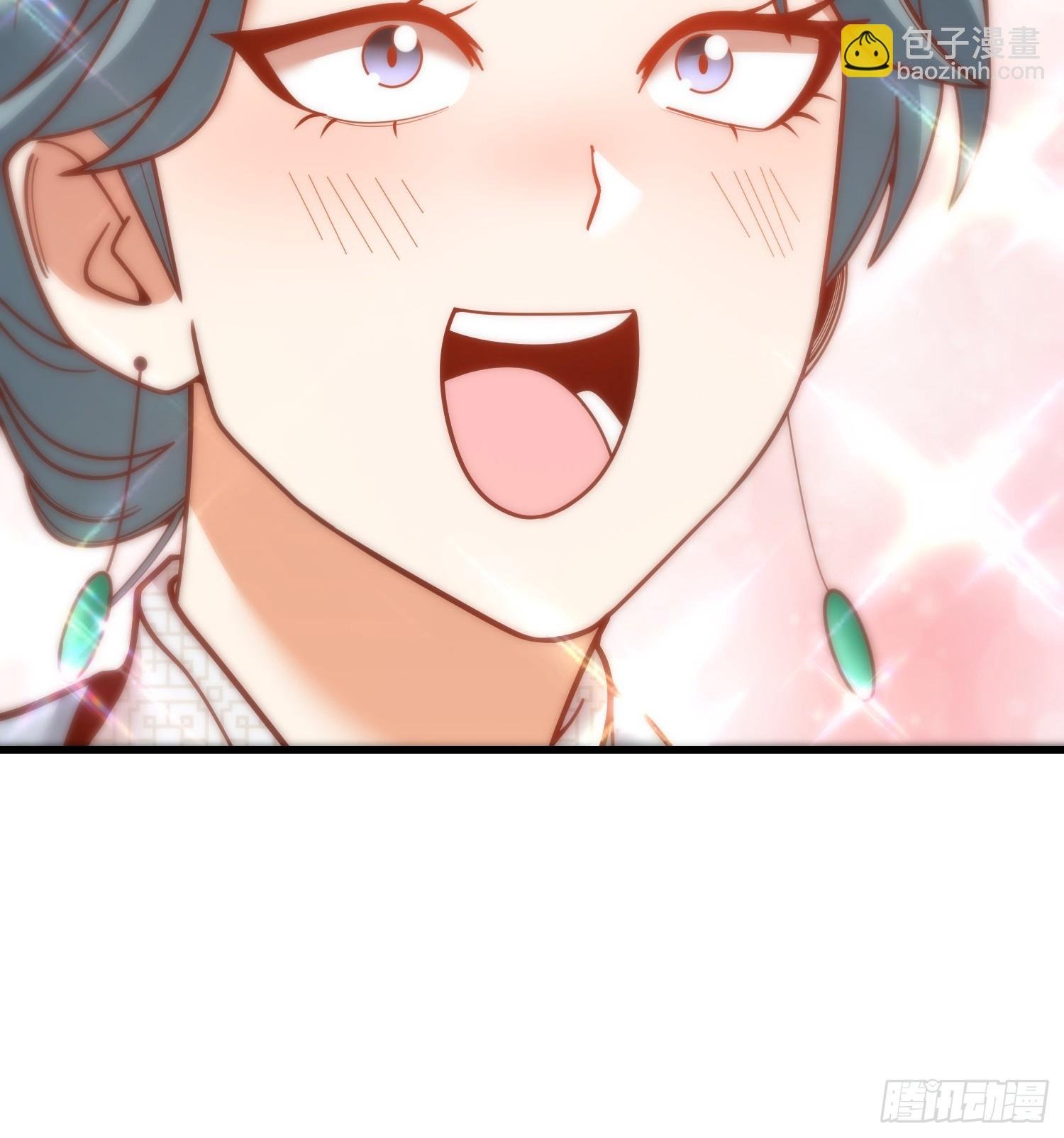 第182话