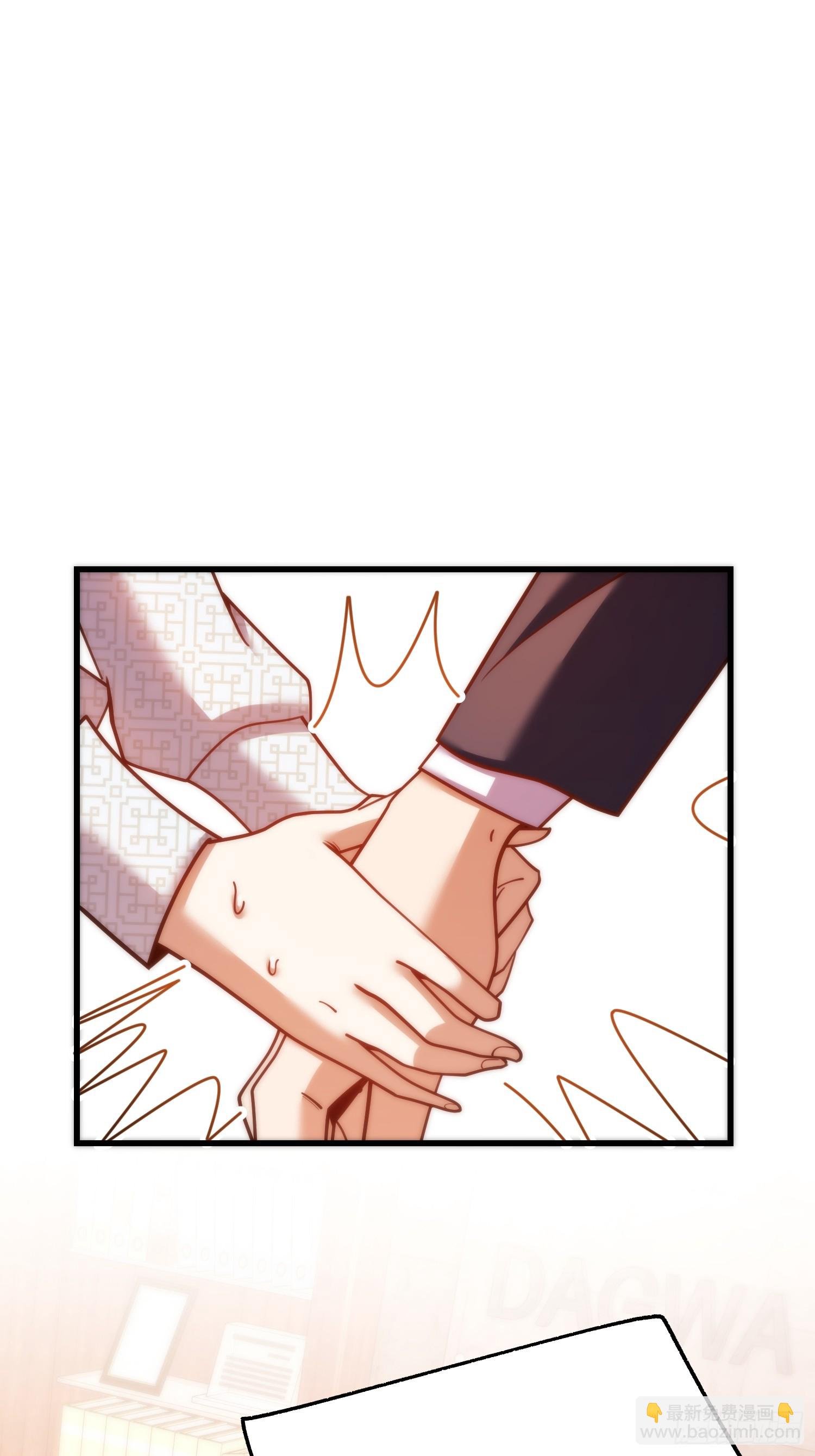 第182话