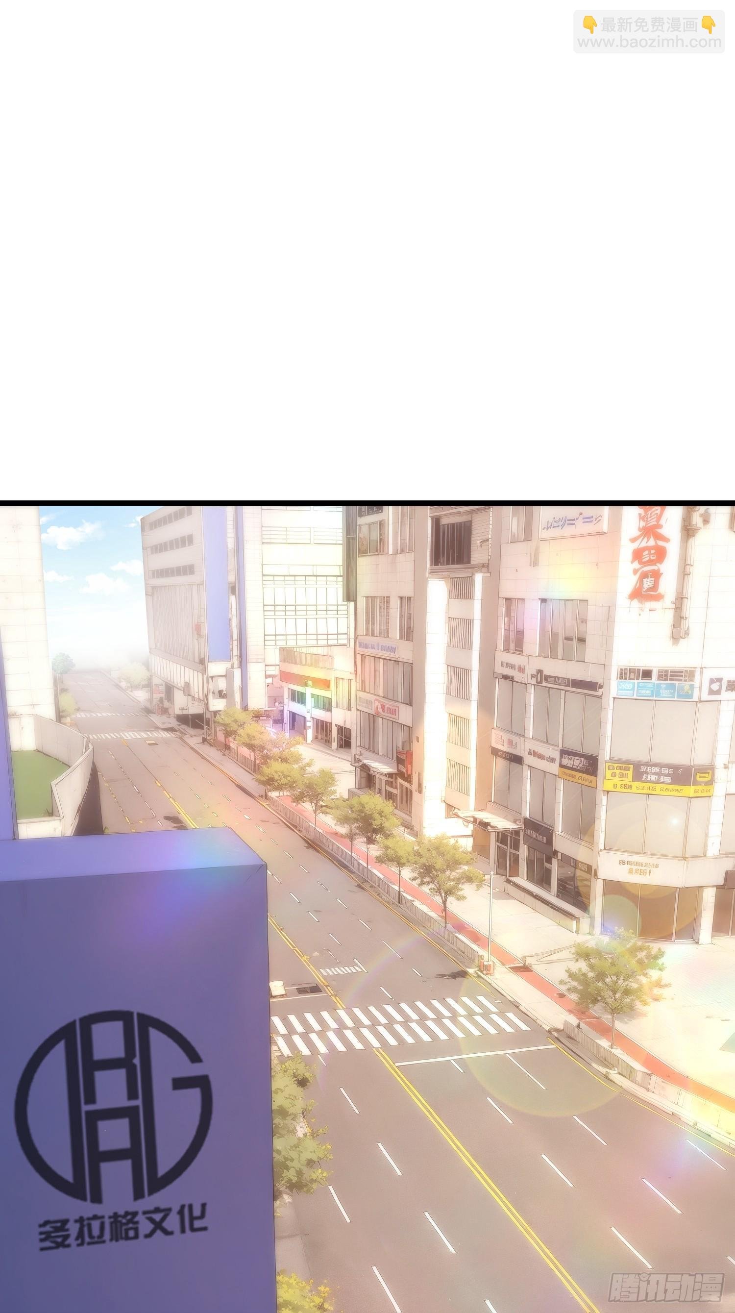第182话