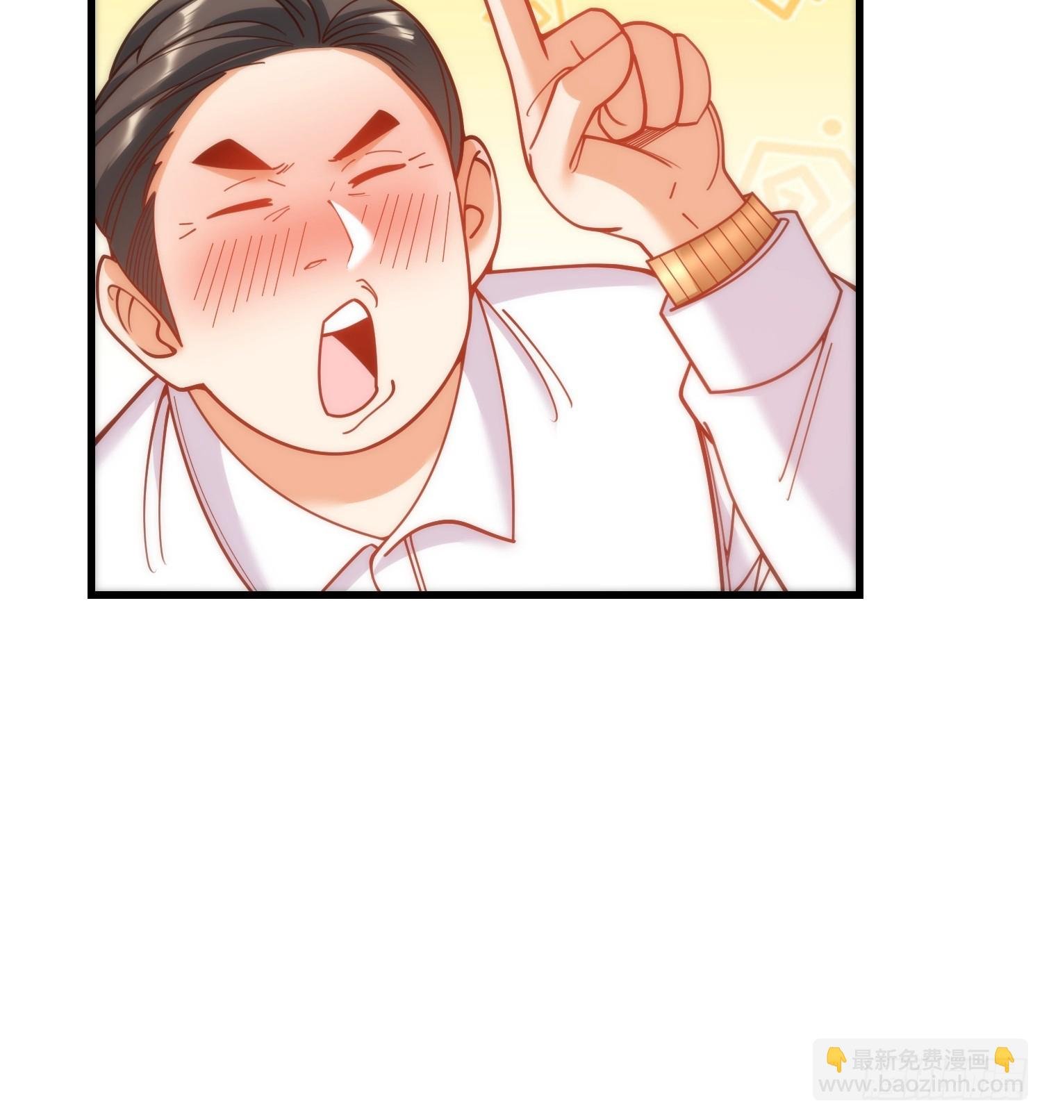 第182话