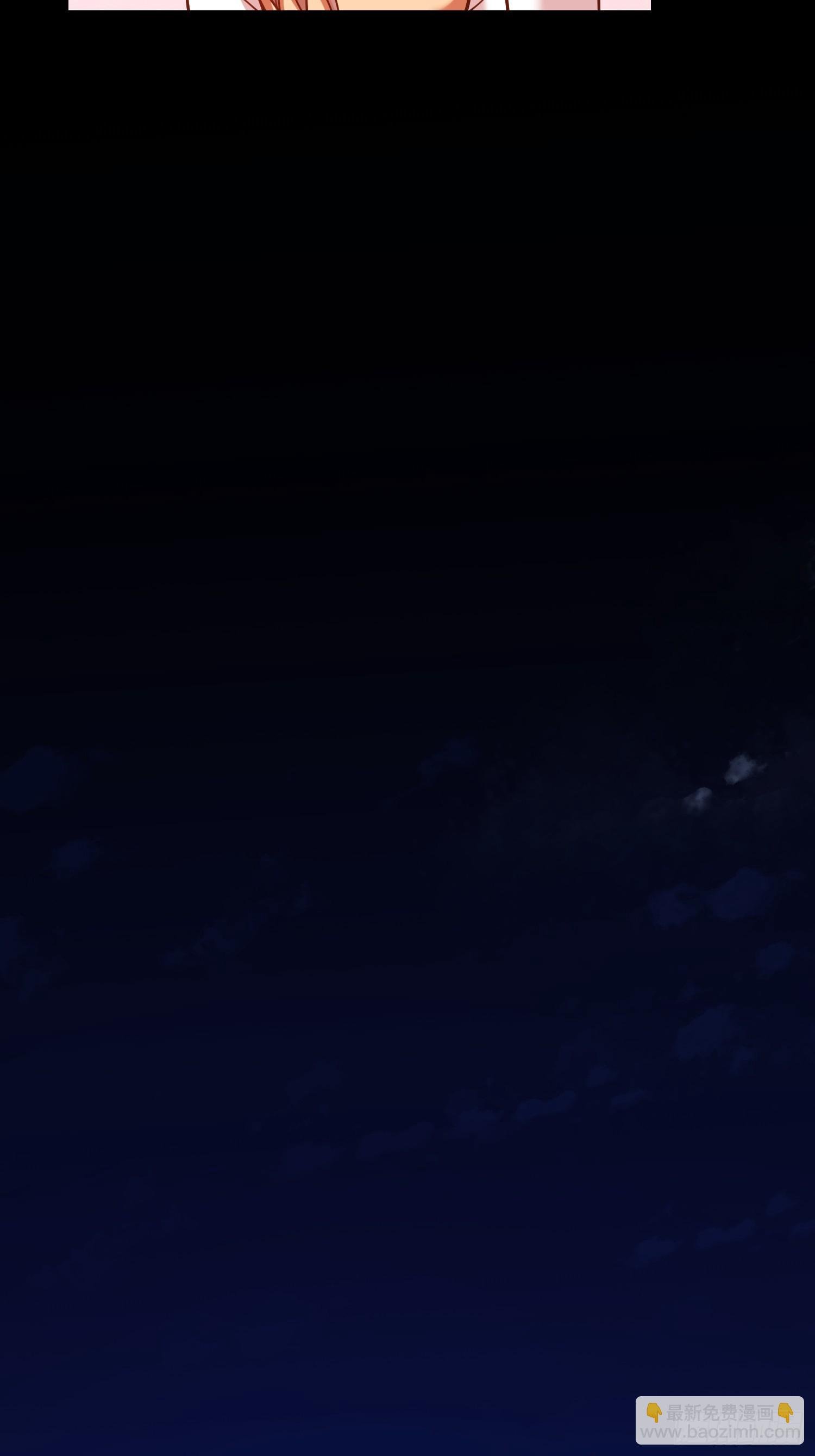 第183话