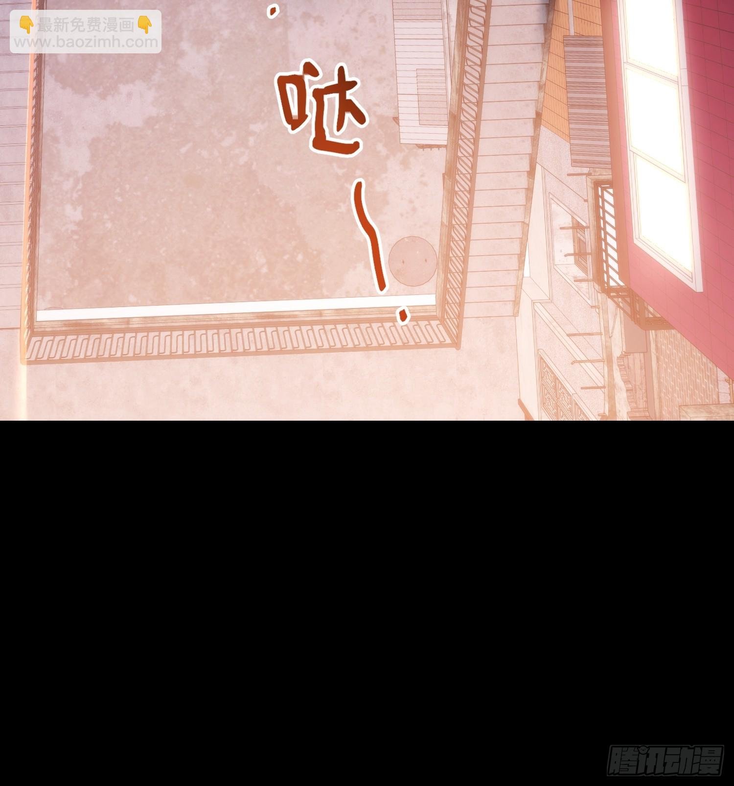 第183话