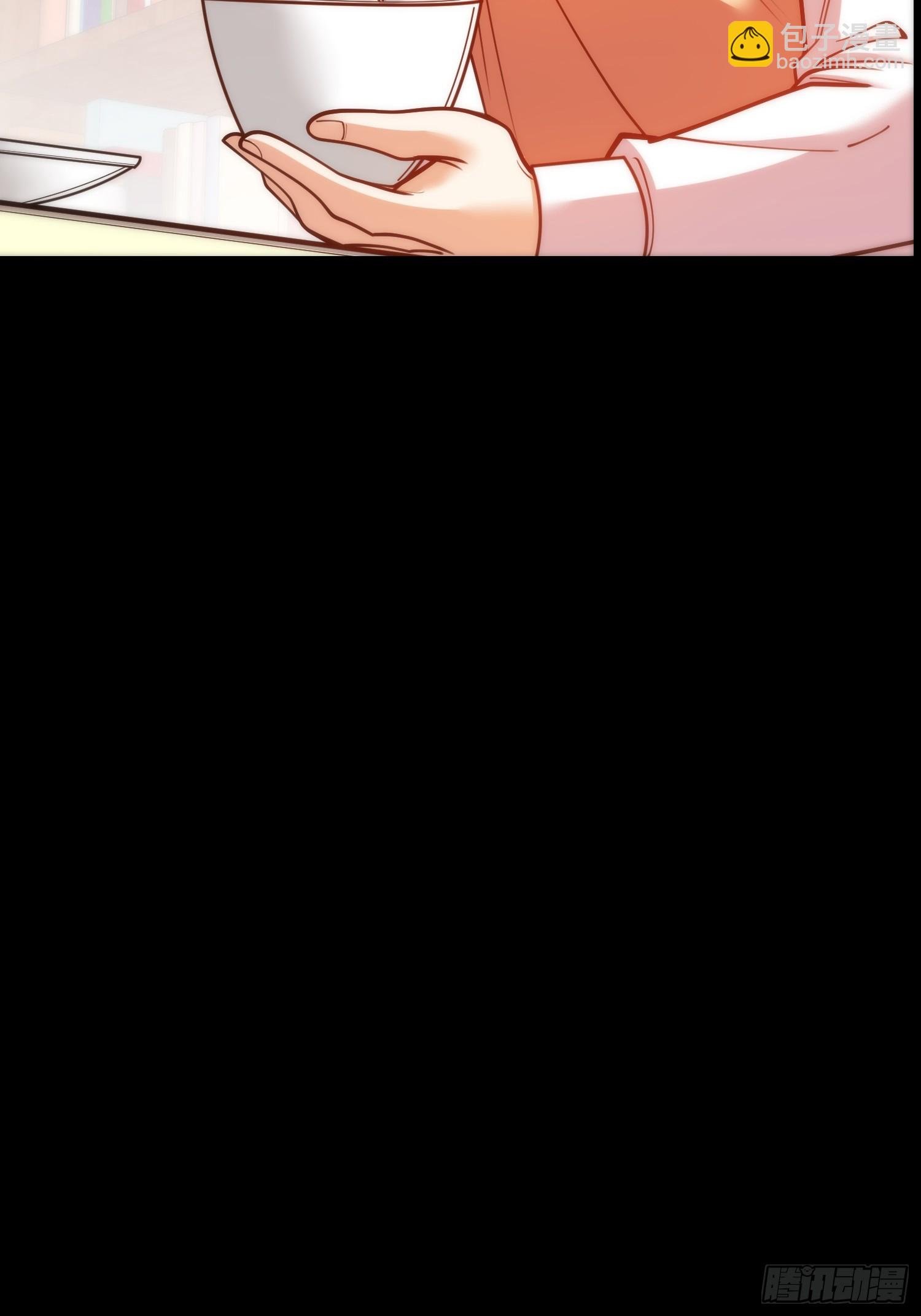第184话